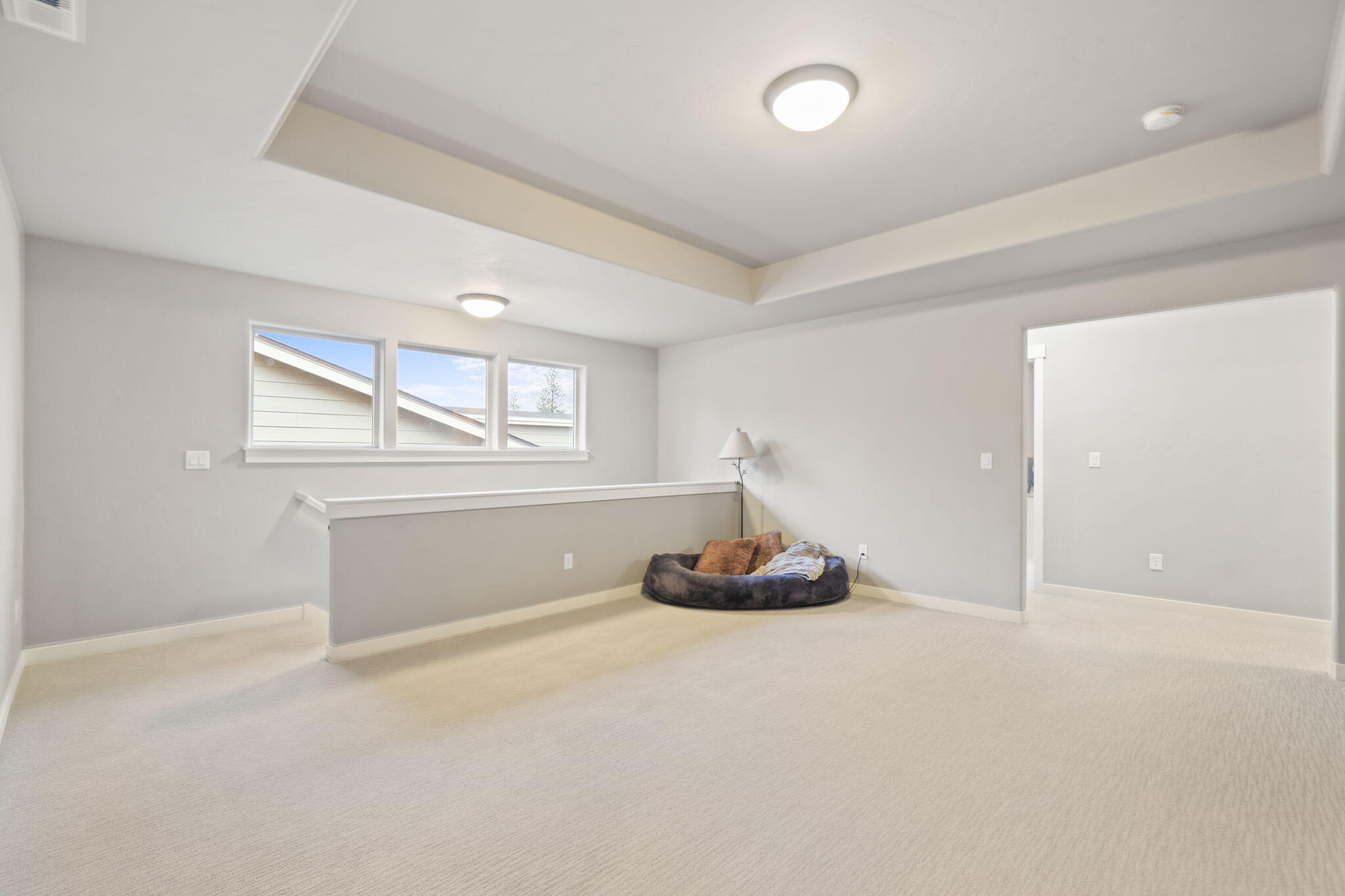 20880 SE Humber Lane