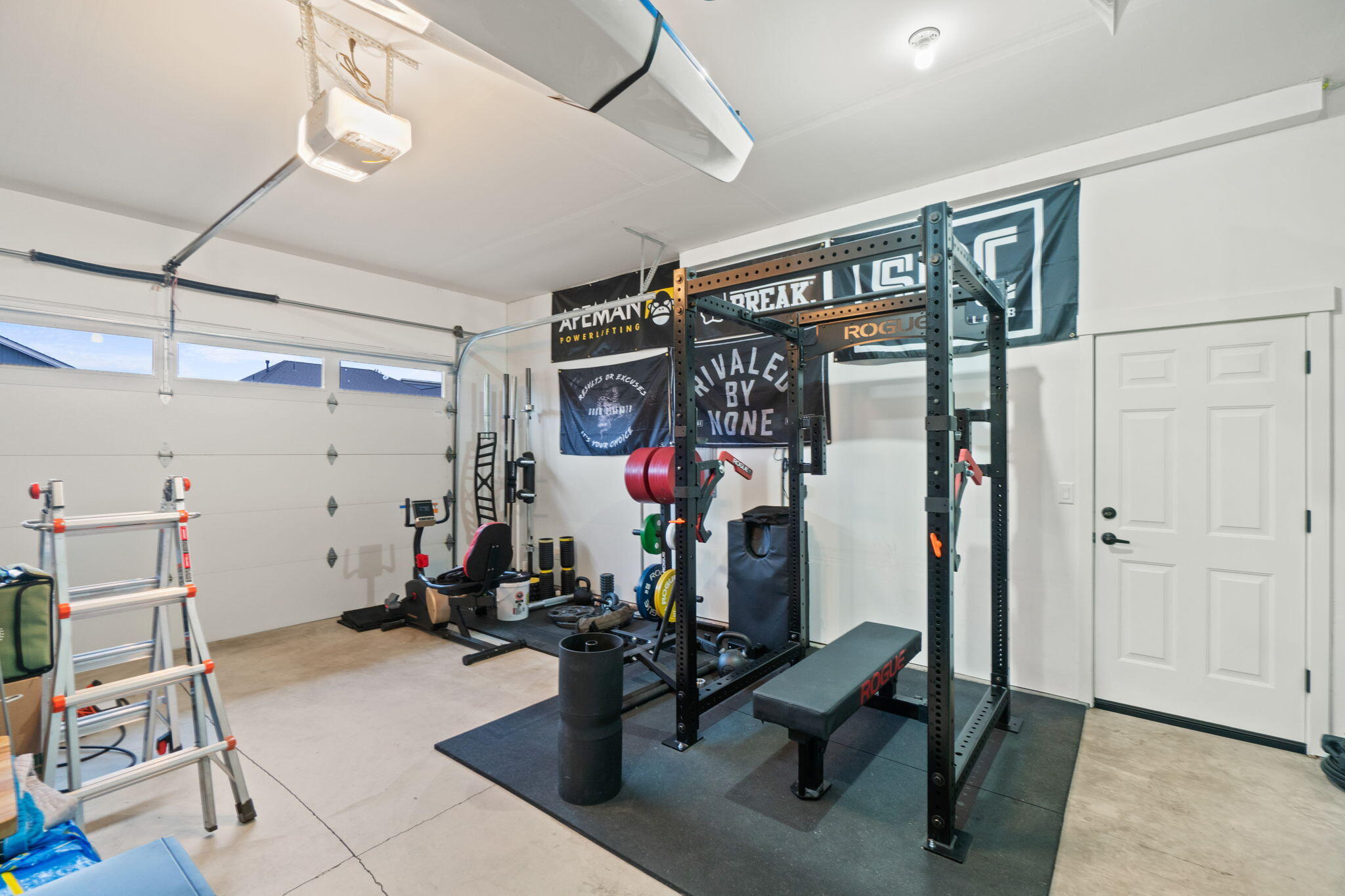 20880 SE Humber Lane