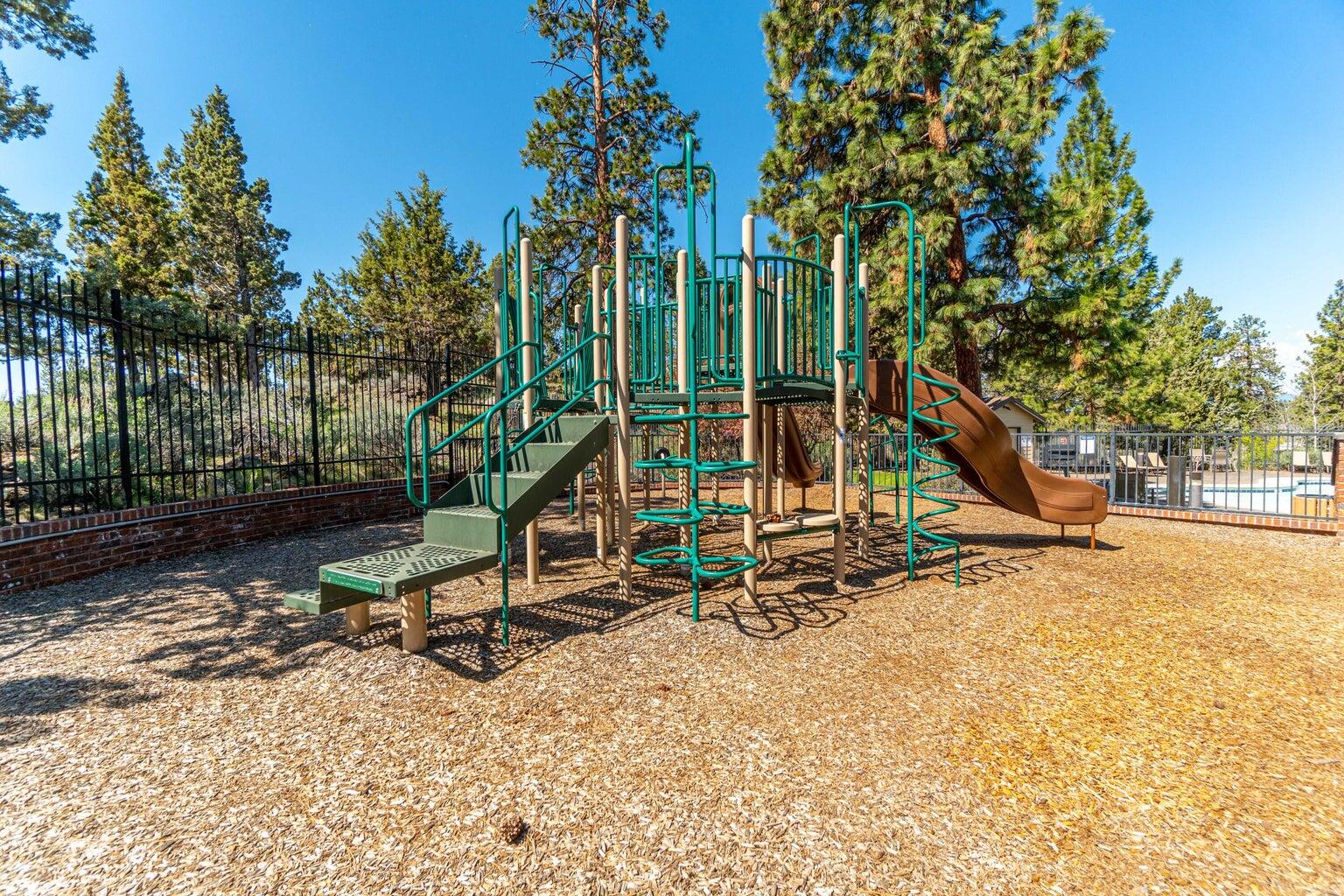 20880 SE Humber Lane