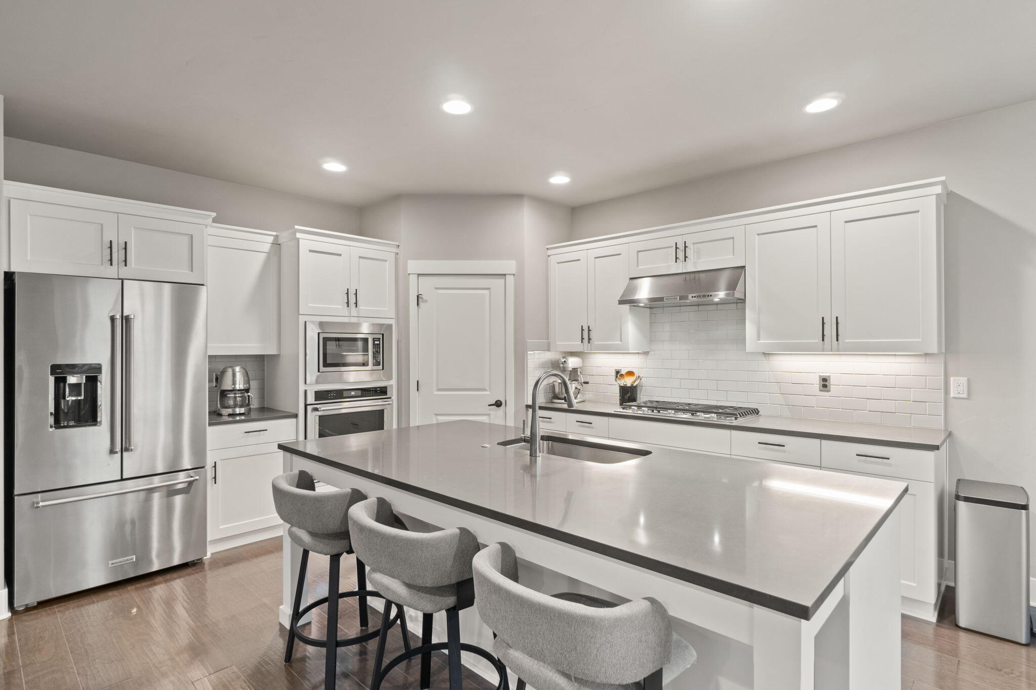 20880 SE Humber Lane