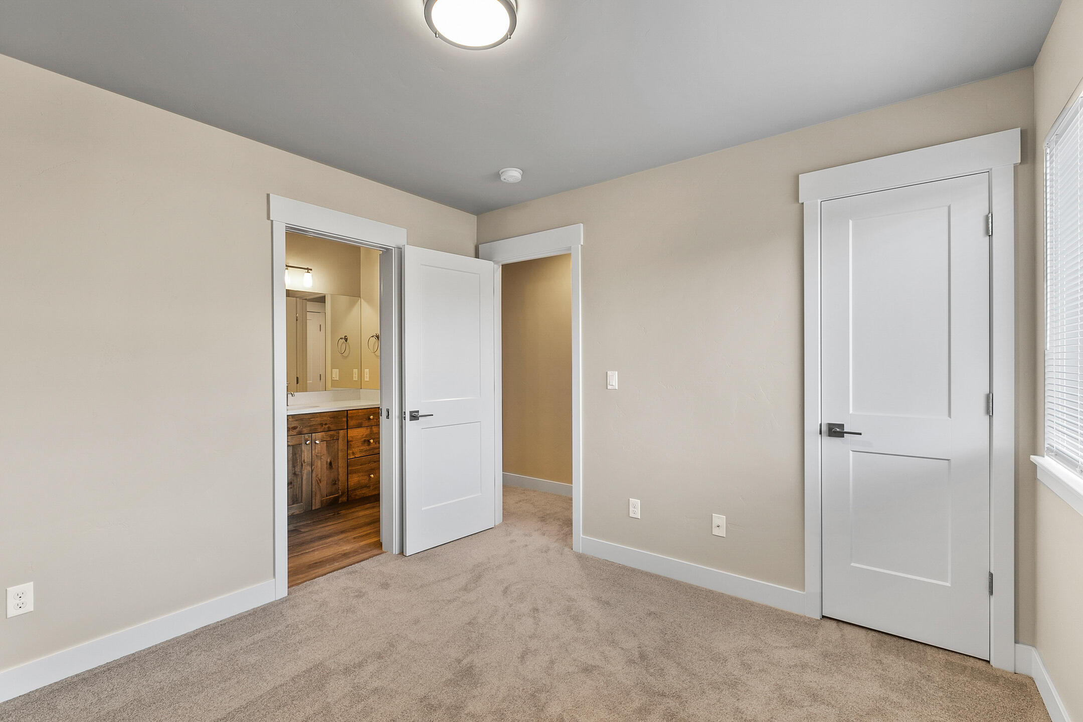 61531 SE Jennifer Lane, 1 & 2