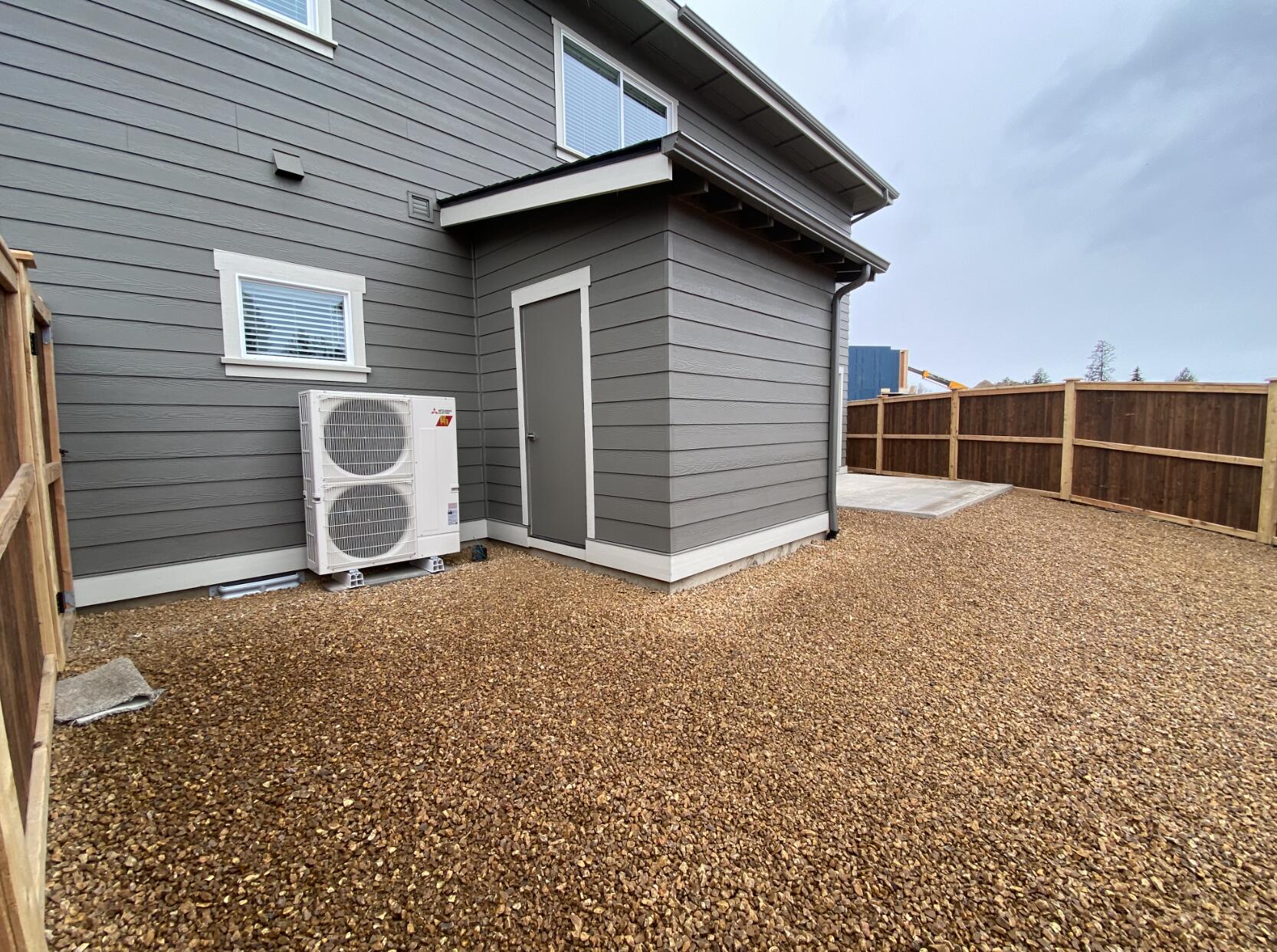 61531 SE Jennifer Lane, 1 & 2