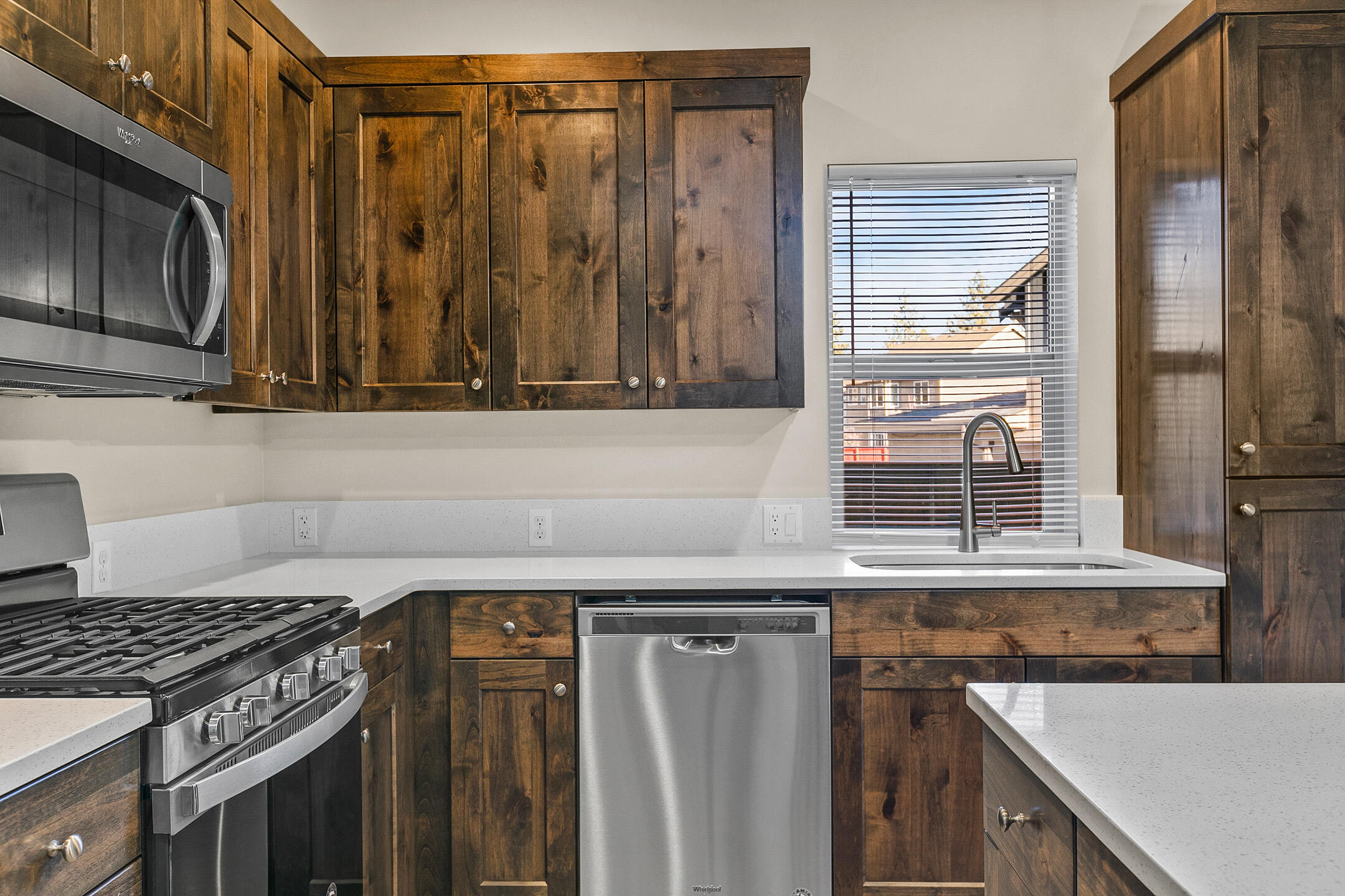 61531 SE Jennifer Lane, 1 & 2