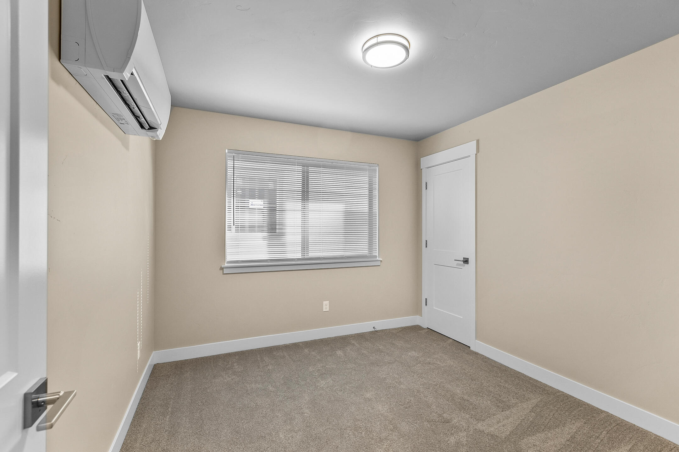 61531 SE Jennifer Lane, 1 & 2