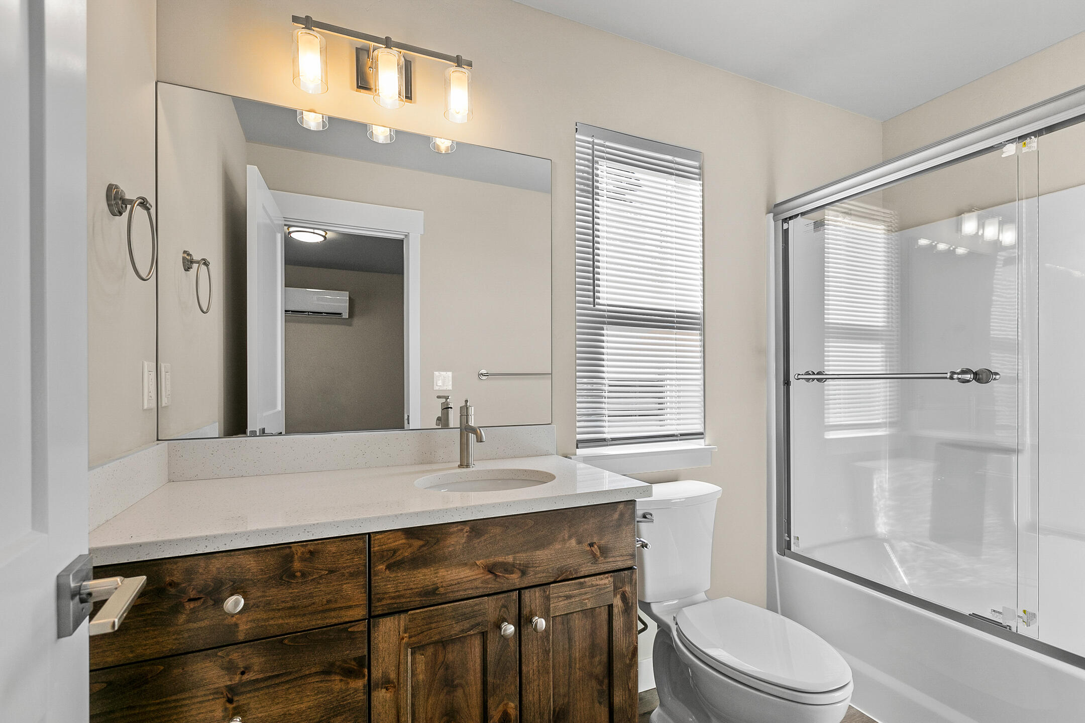 61531 SE Jennifer Lane, 1 & 2