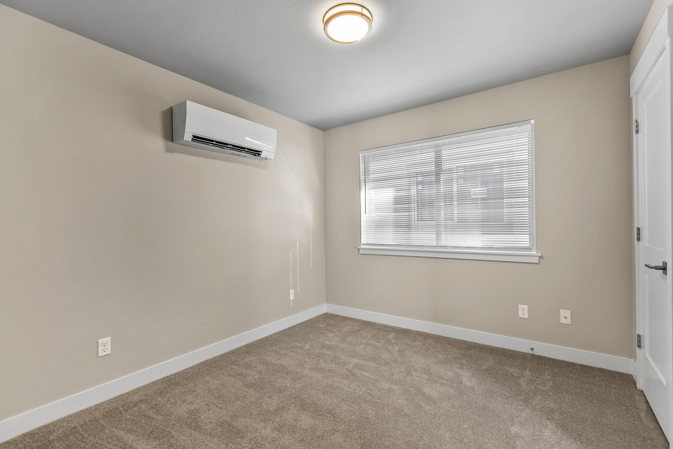 61531 SE Jennifer Lane, 1 & 2