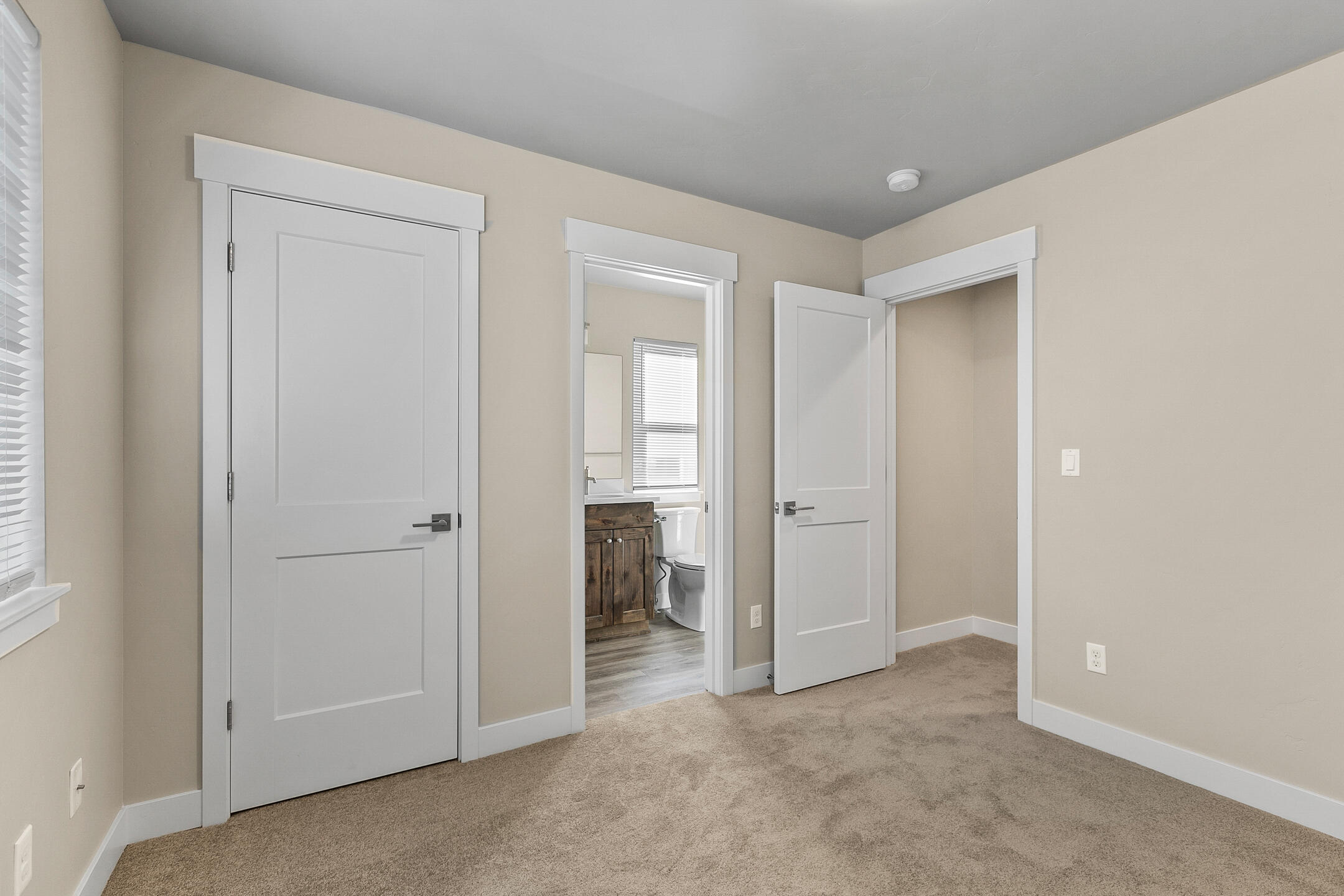 61531 SE Jennifer Lane, 1 & 2