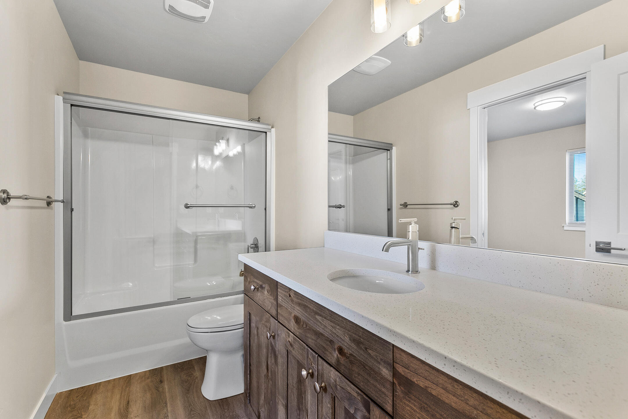 61531 SE Jennifer Lane, 1 & 2