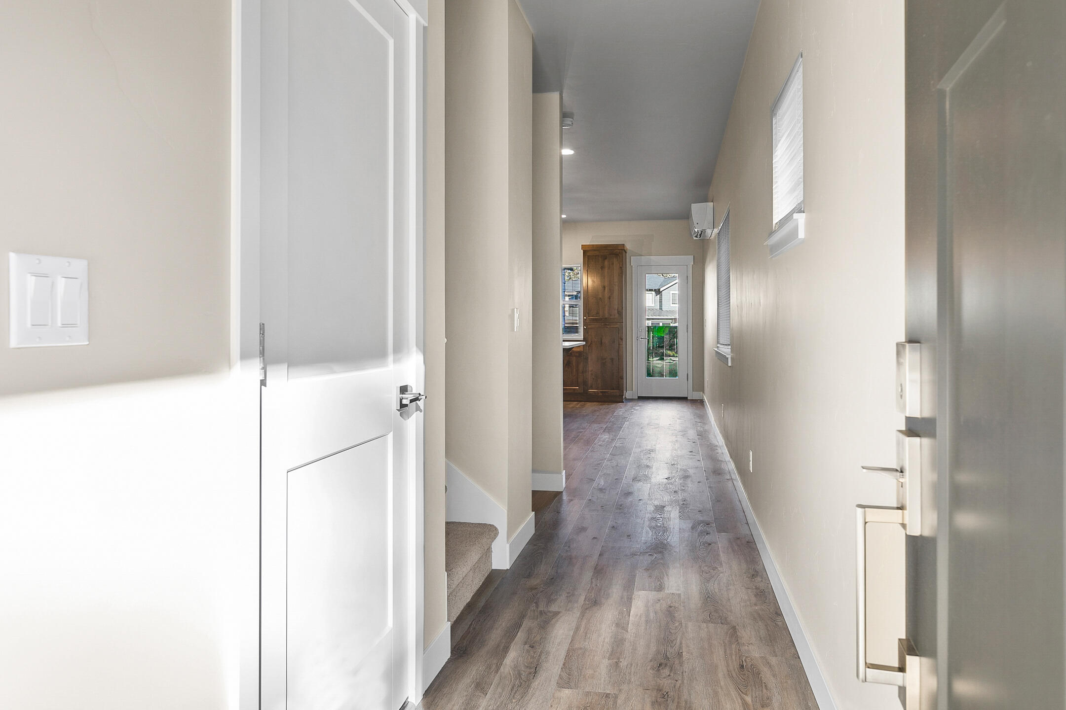 61531 SE Jennifer Lane, 1 & 2