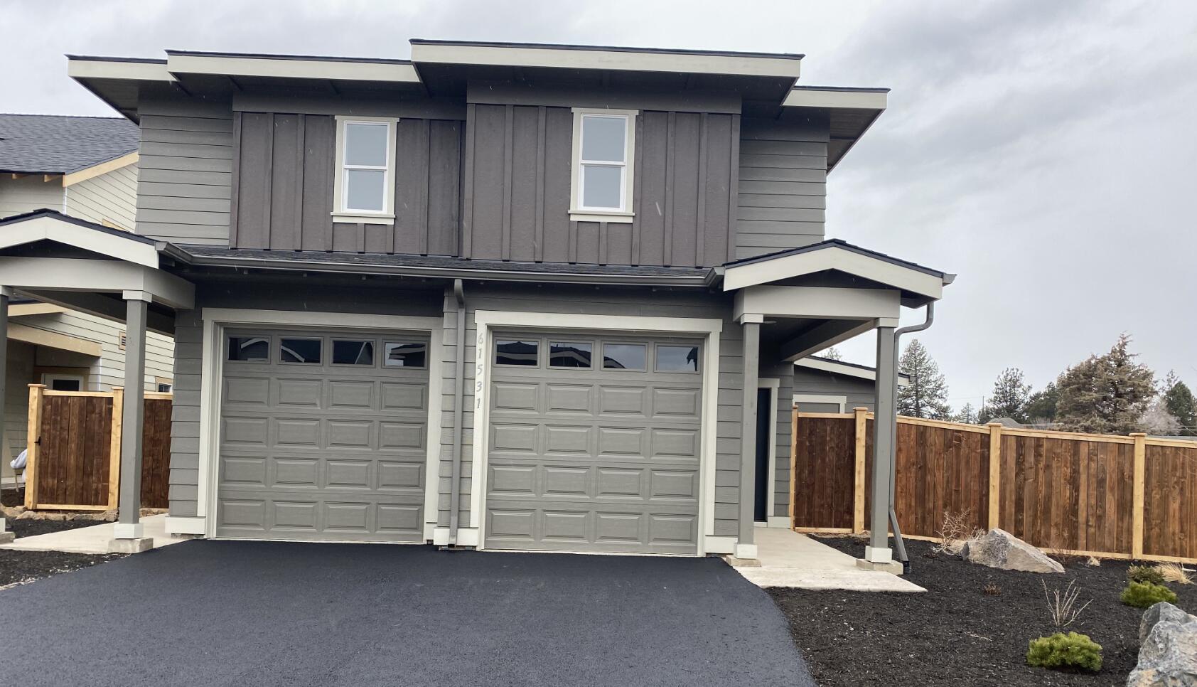 61531 SE Jennifer Lane, 1 & 2