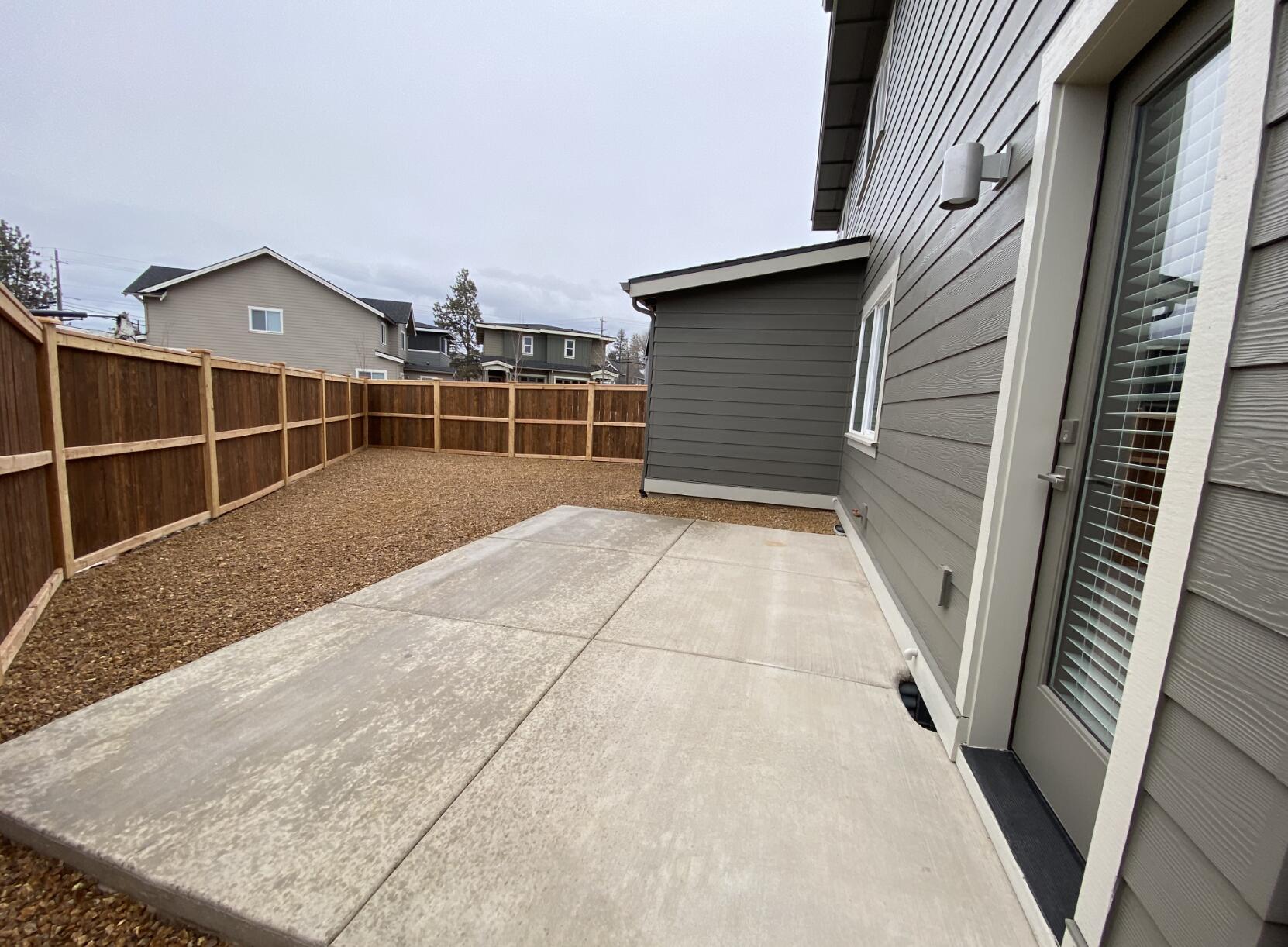 61531 SE Jennifer Lane, 1 & 2