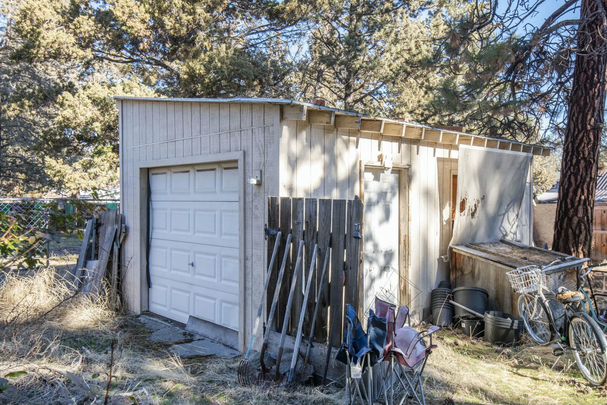 61640 Cherrywood Lane