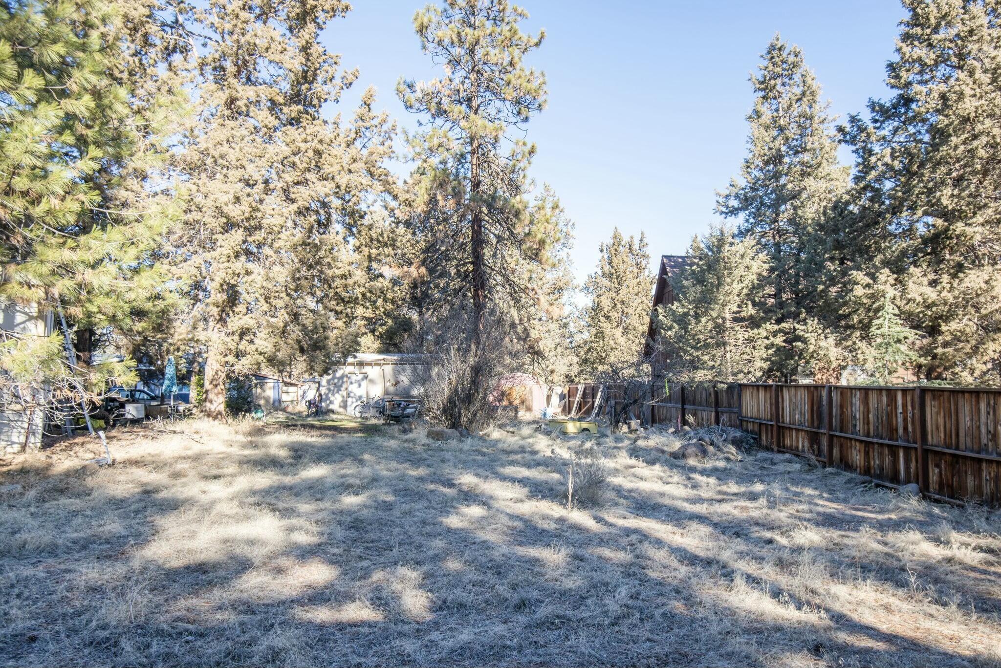 61640 Cherrywood Lane