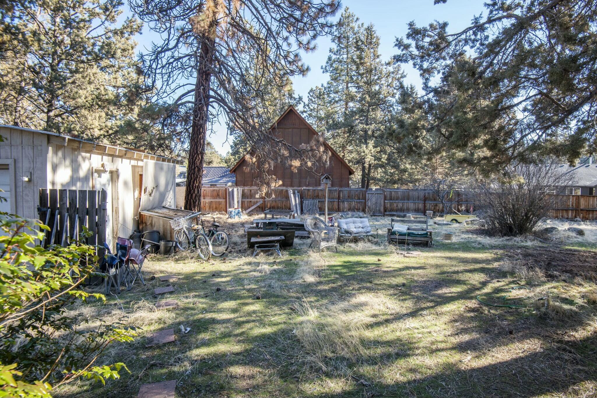 61640 Cherrywood Lane