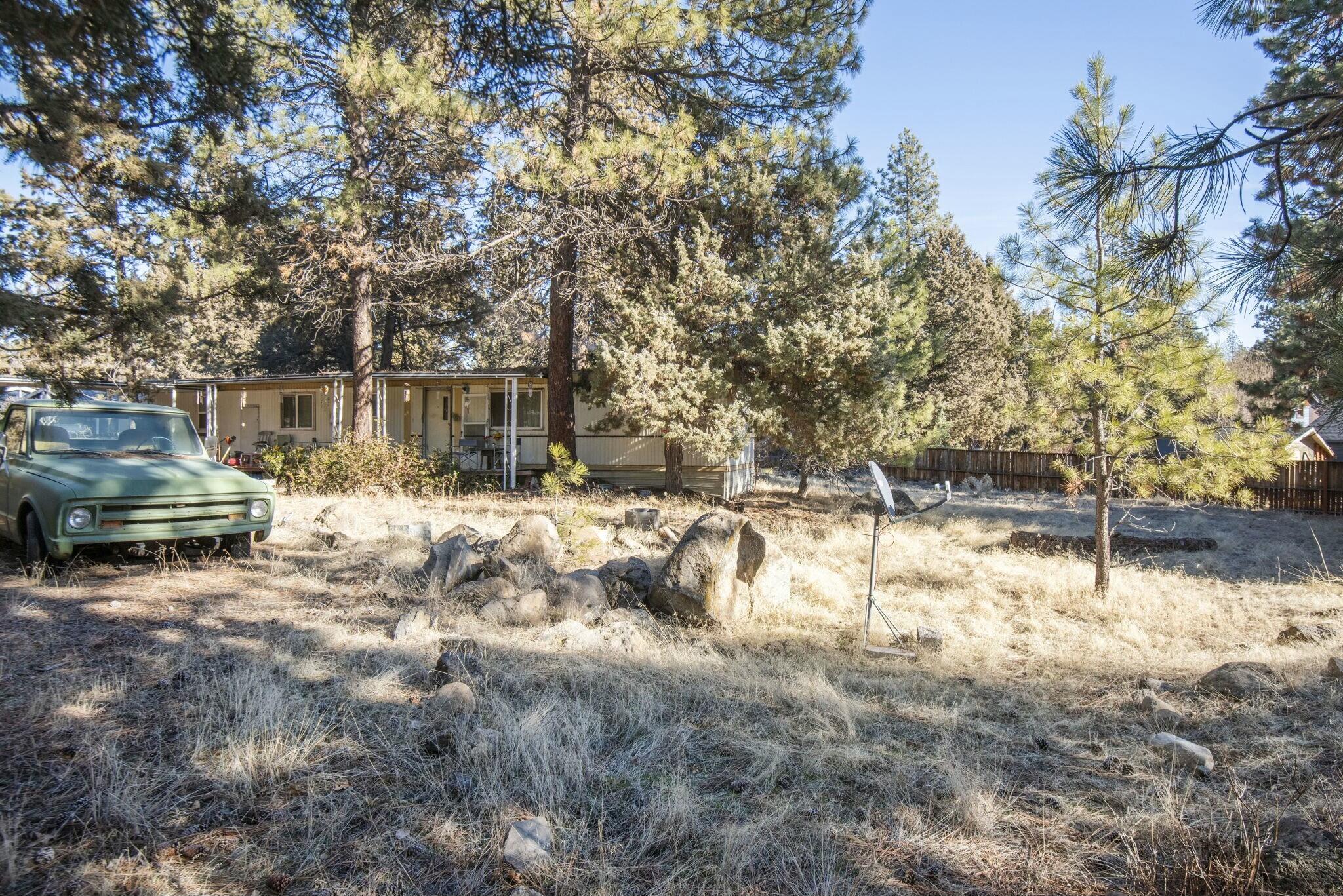 61640 Cherrywood Lane