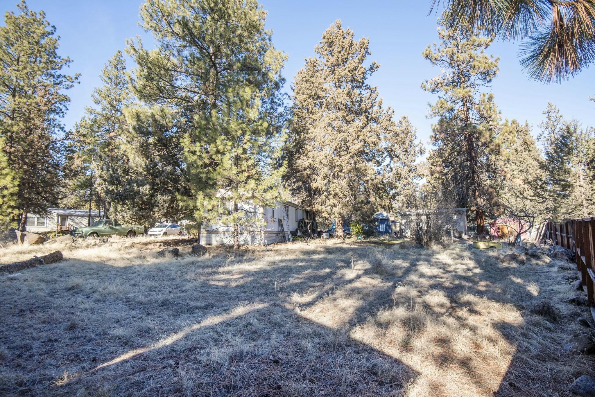 61640 Cherrywood Lane