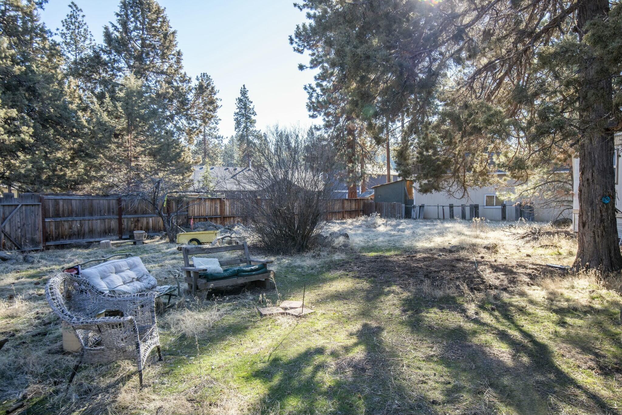 61640 Cherrywood Lane