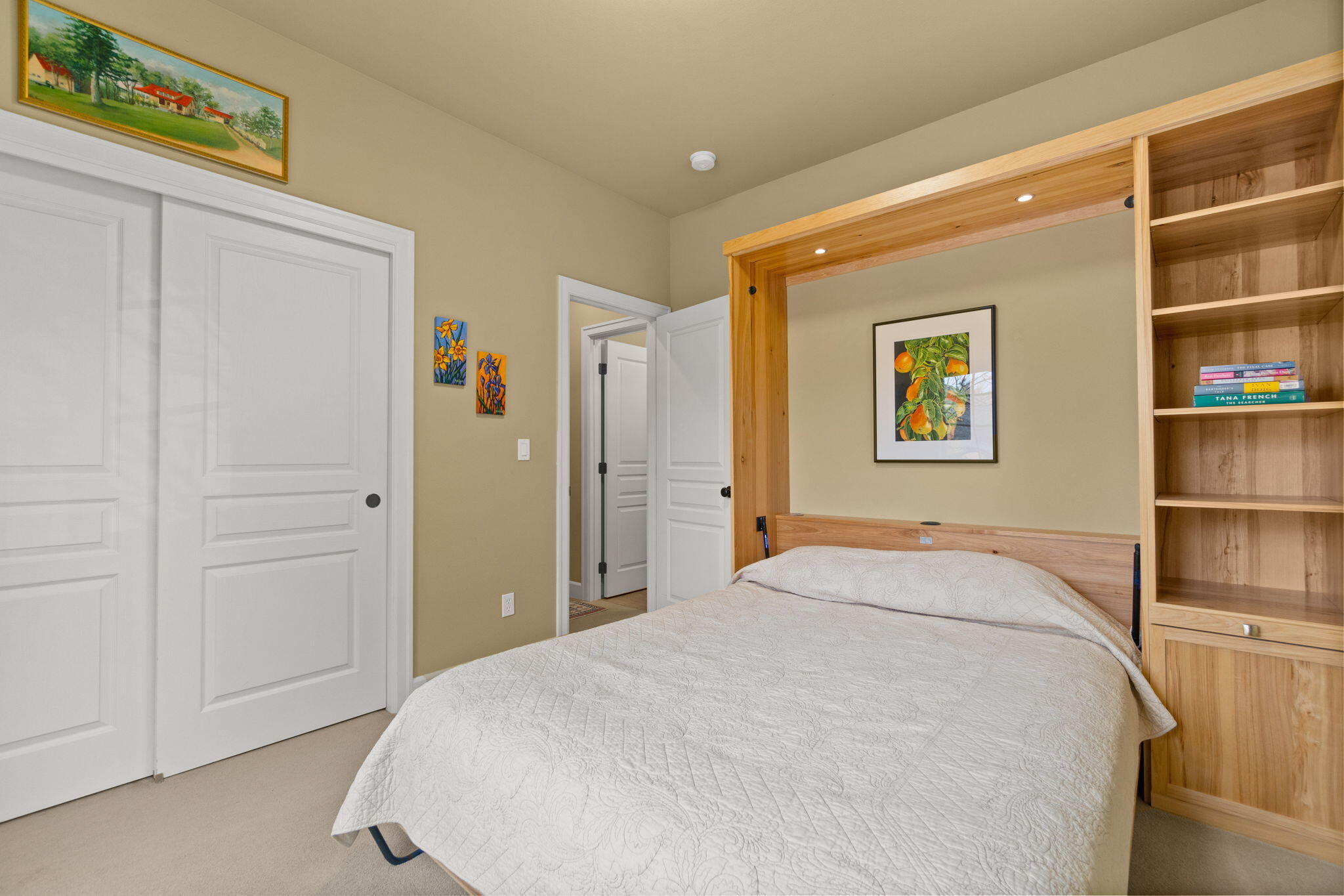 19341 SW Laurelhurst Way