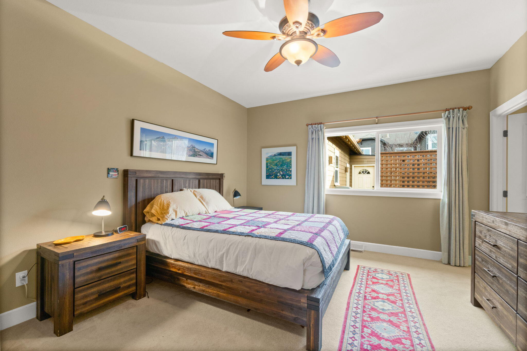 19341 SW Laurelhurst Way