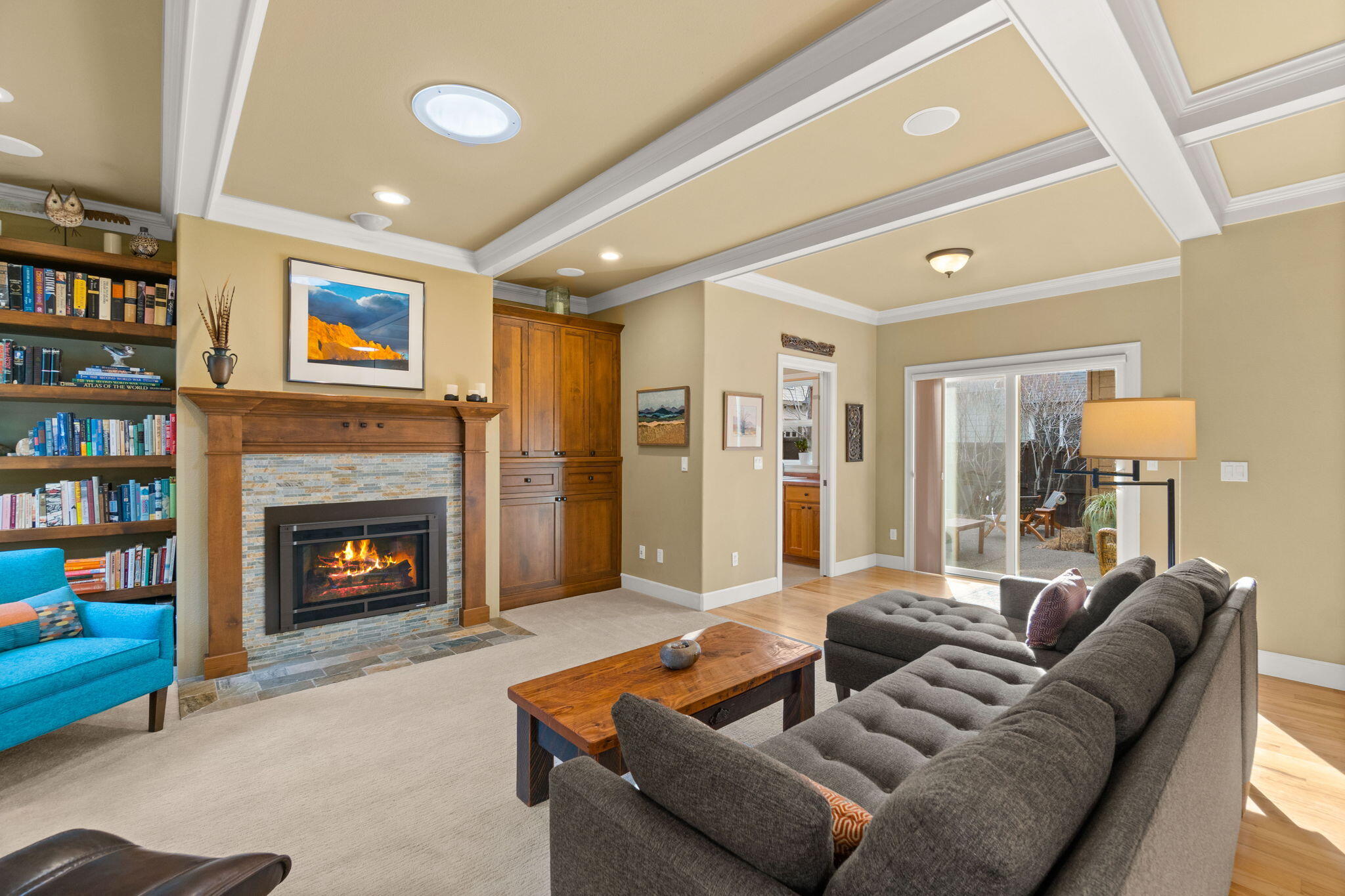 19341 SW Laurelhurst Way