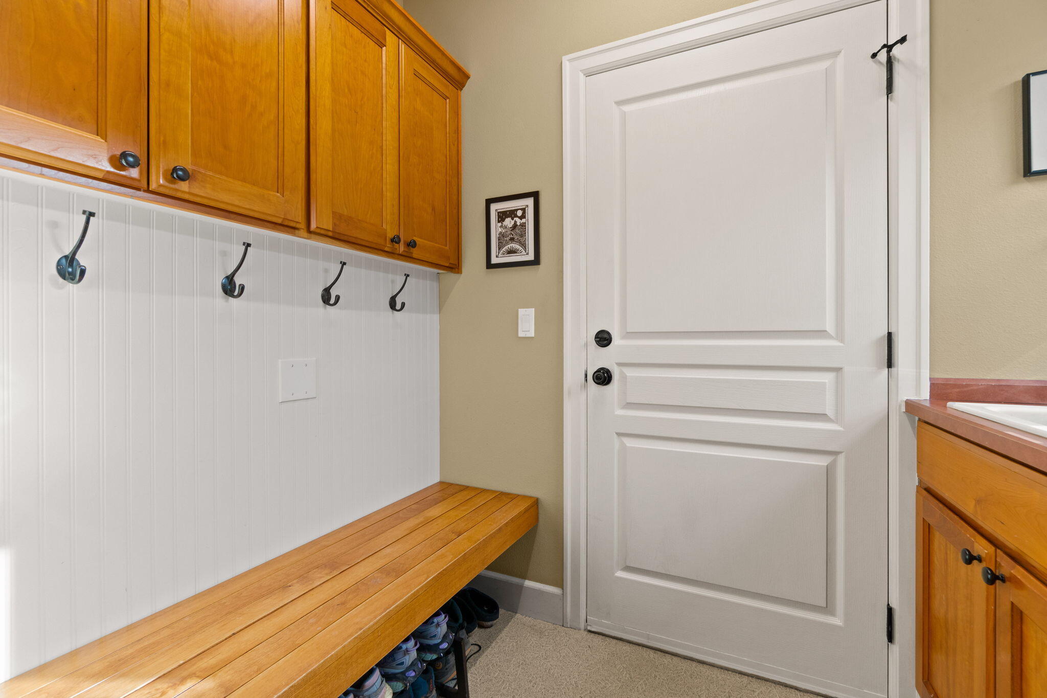 19341 SW Laurelhurst Way