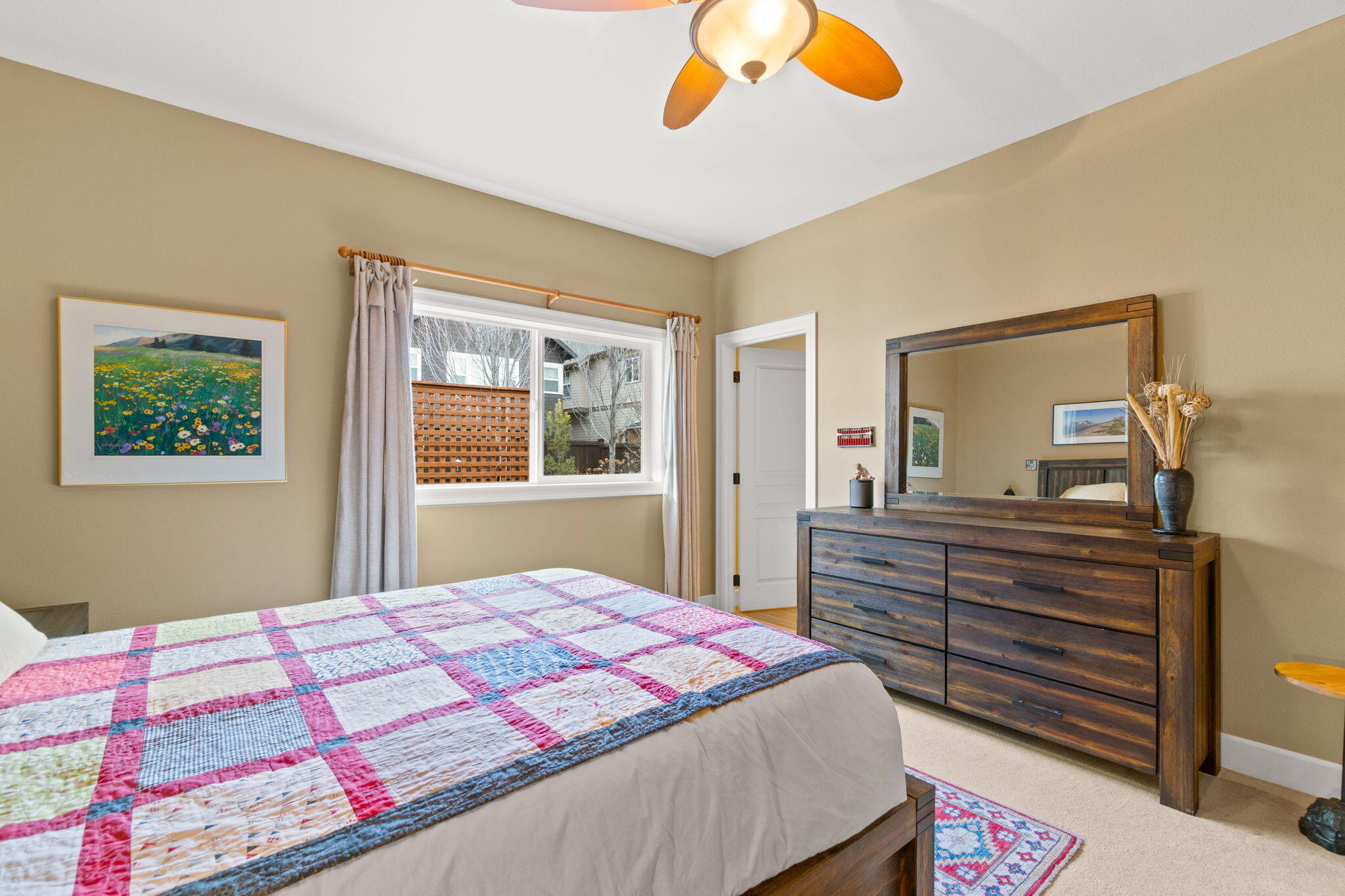 19341 SW Laurelhurst Way