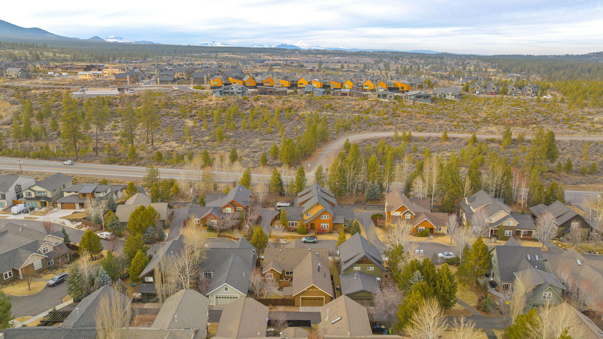 19341 SW Laurelhurst Way