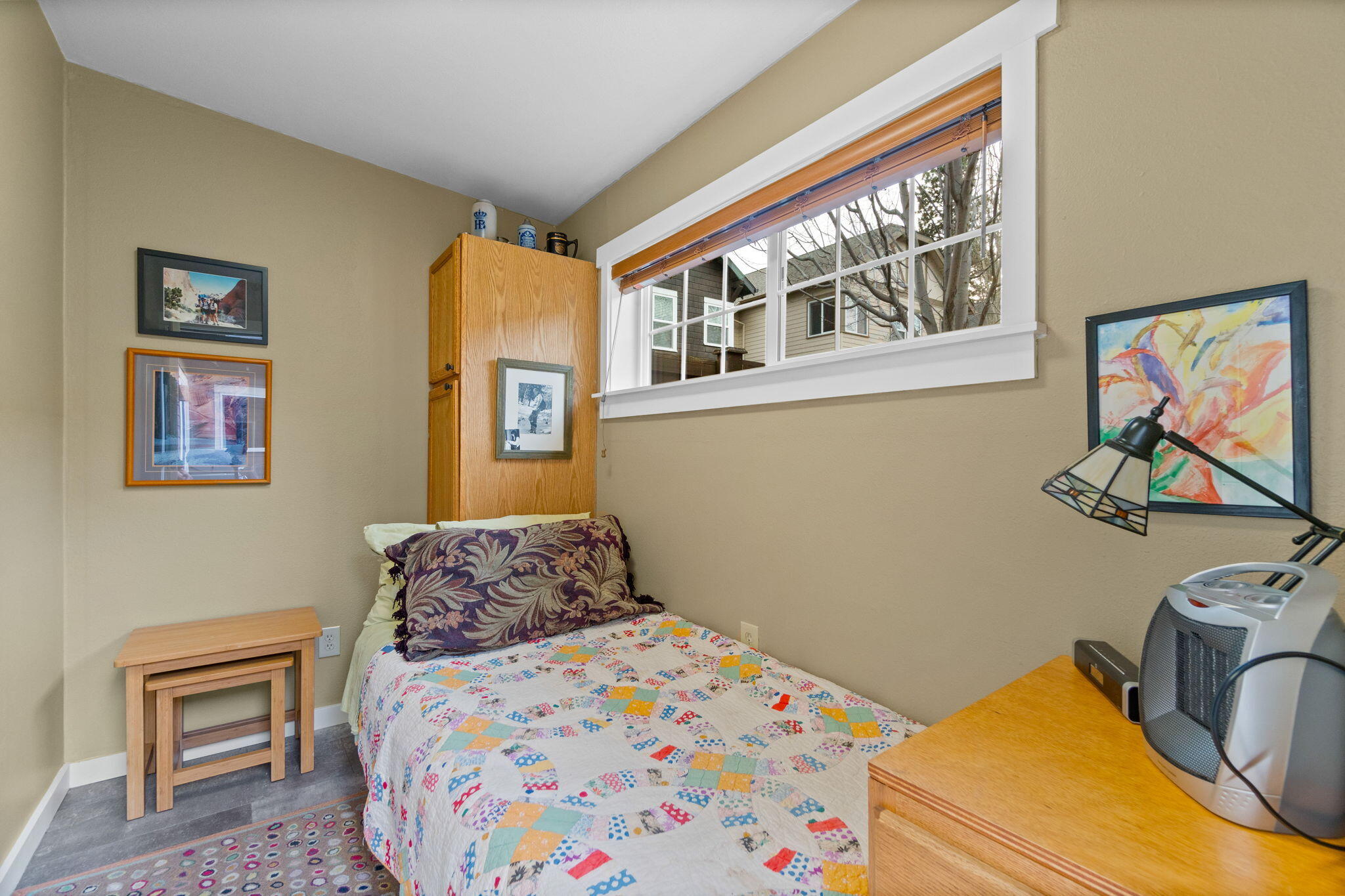 19341 SW Laurelhurst Way