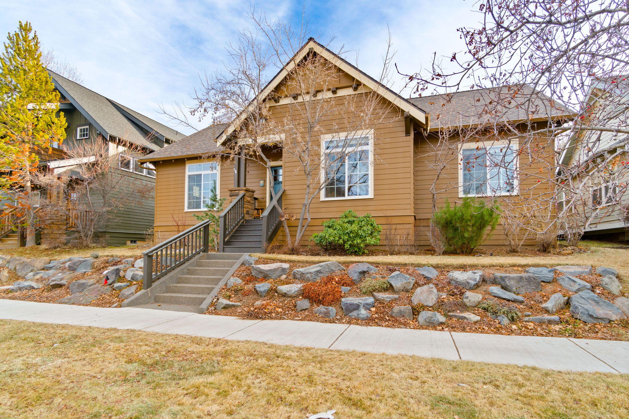 19341 SW Laurelhurst Way