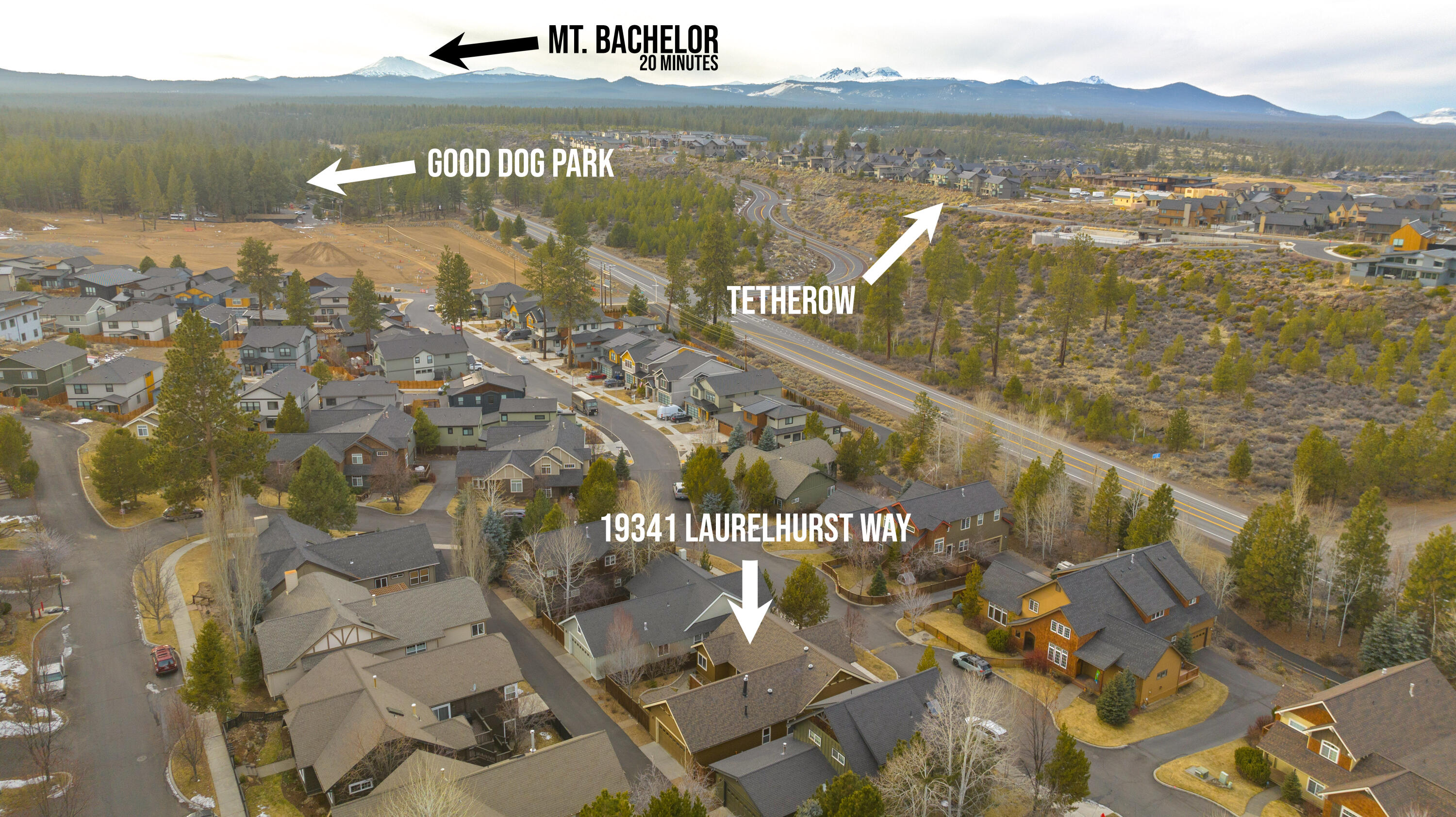 19341 SW Laurelhurst Way