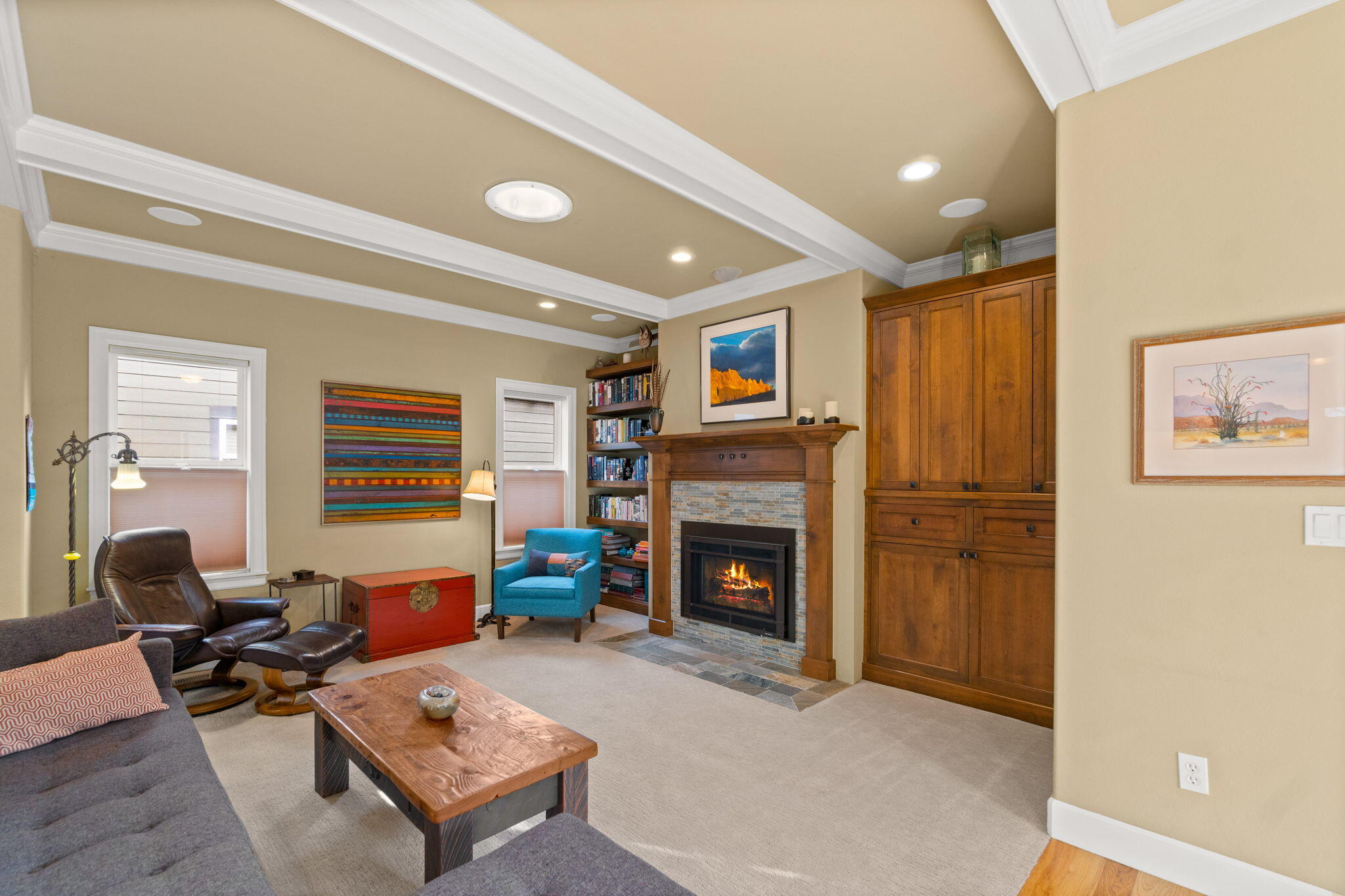 19341 SW Laurelhurst Way