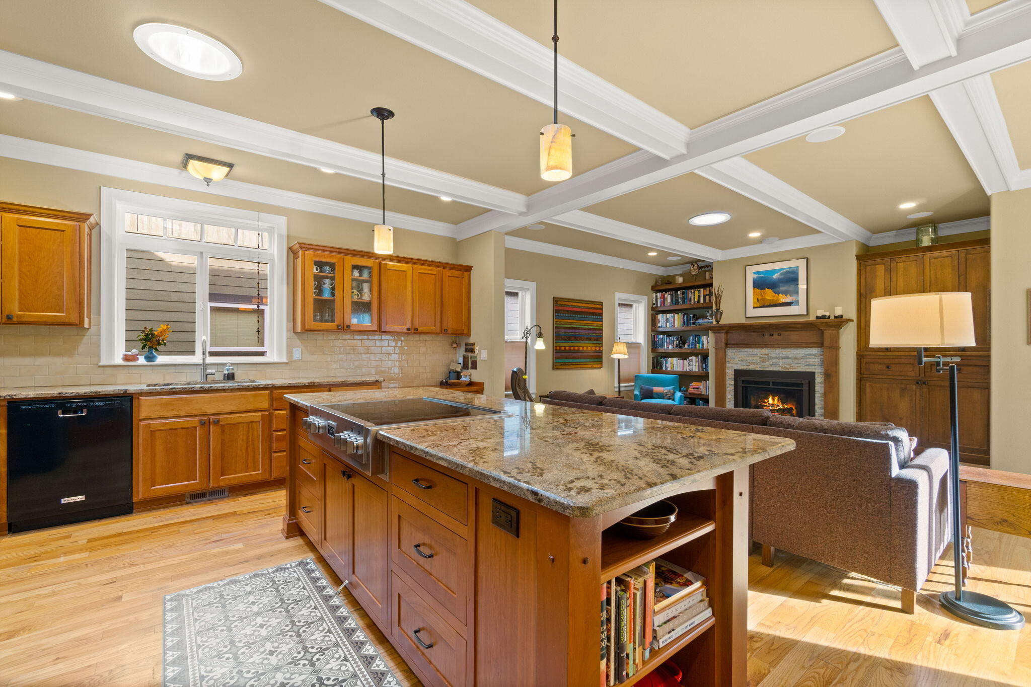 19341 SW Laurelhurst Way