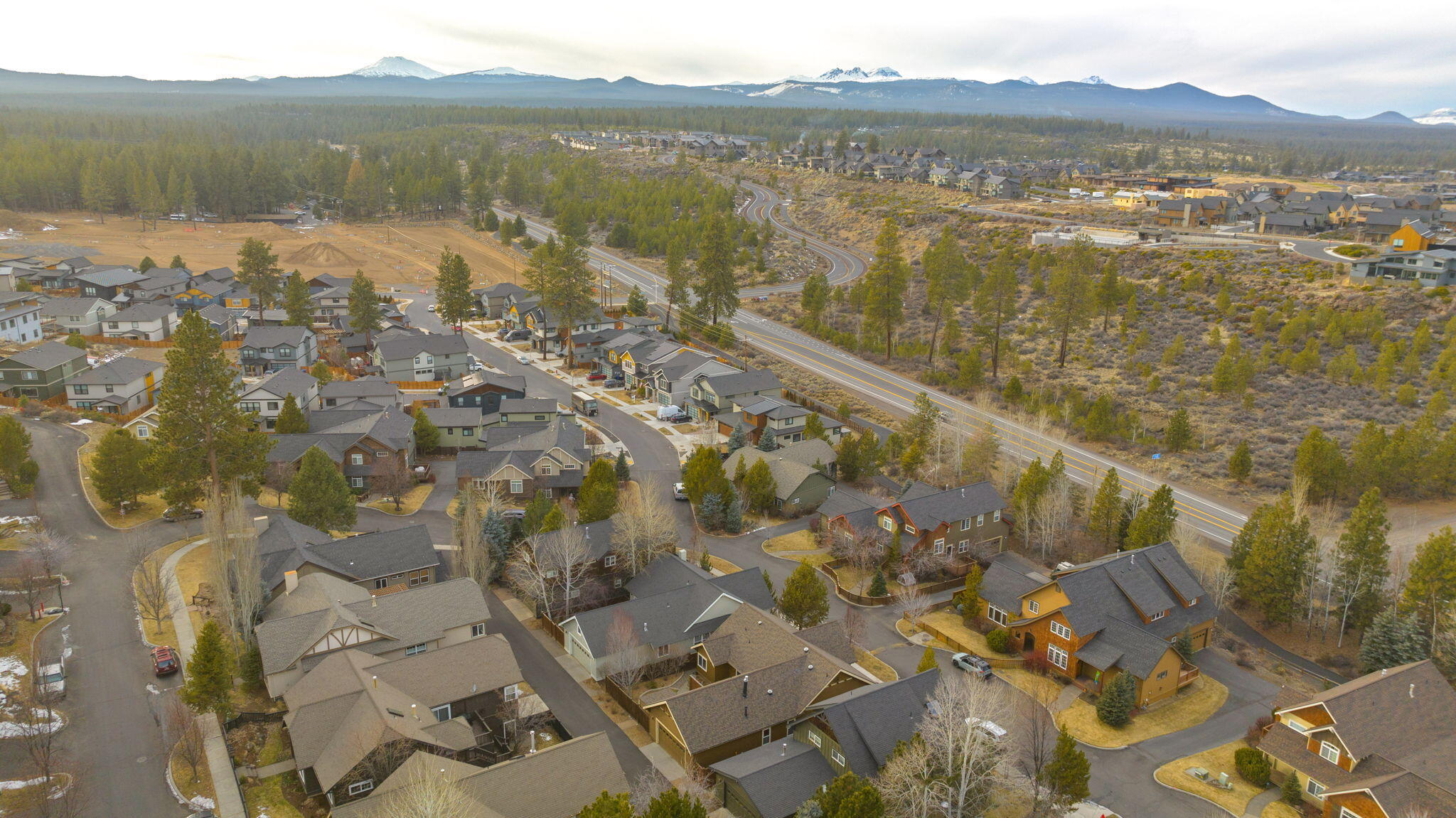 19341 SW Laurelhurst Way