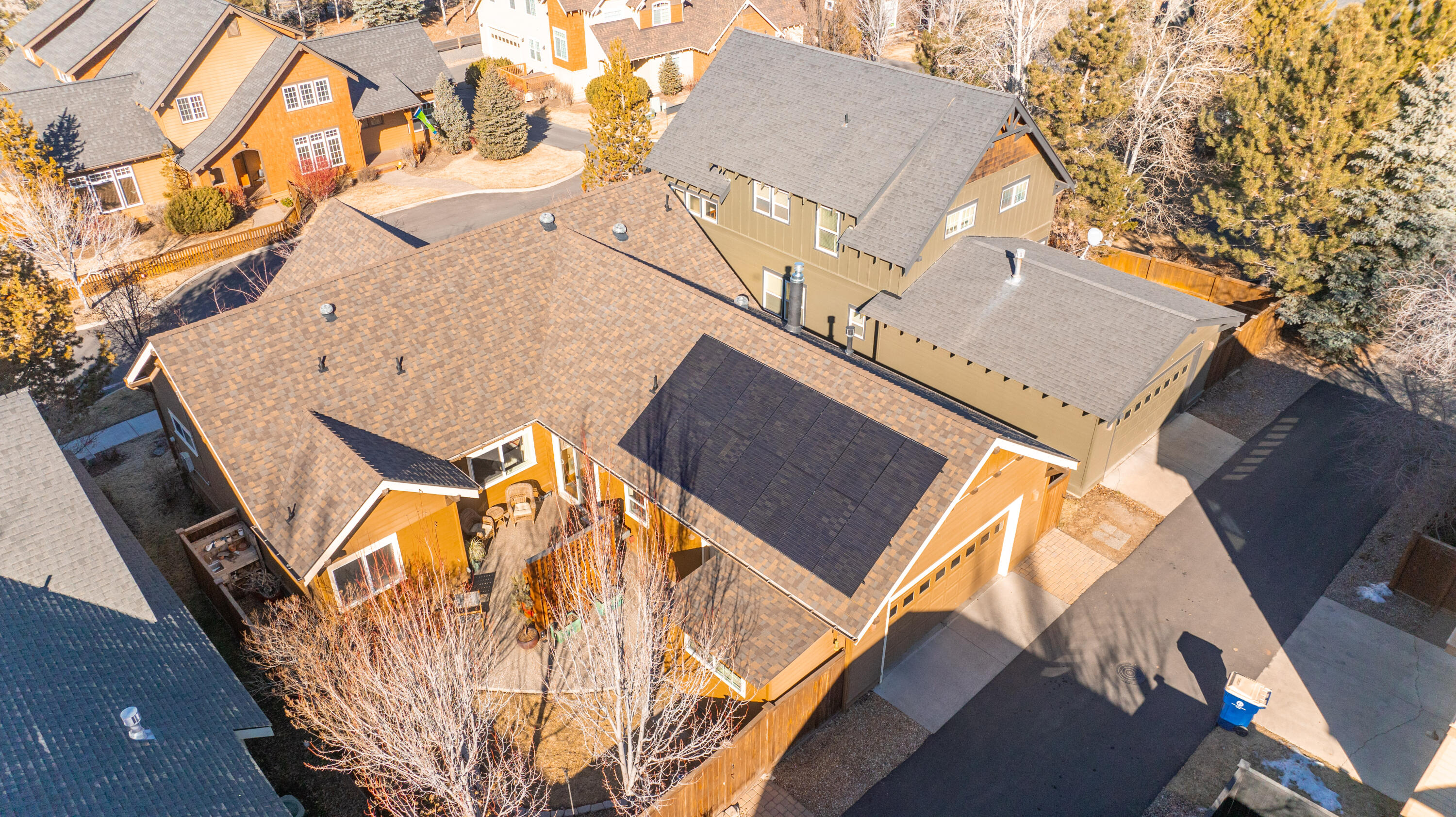 19341 SW Laurelhurst Way