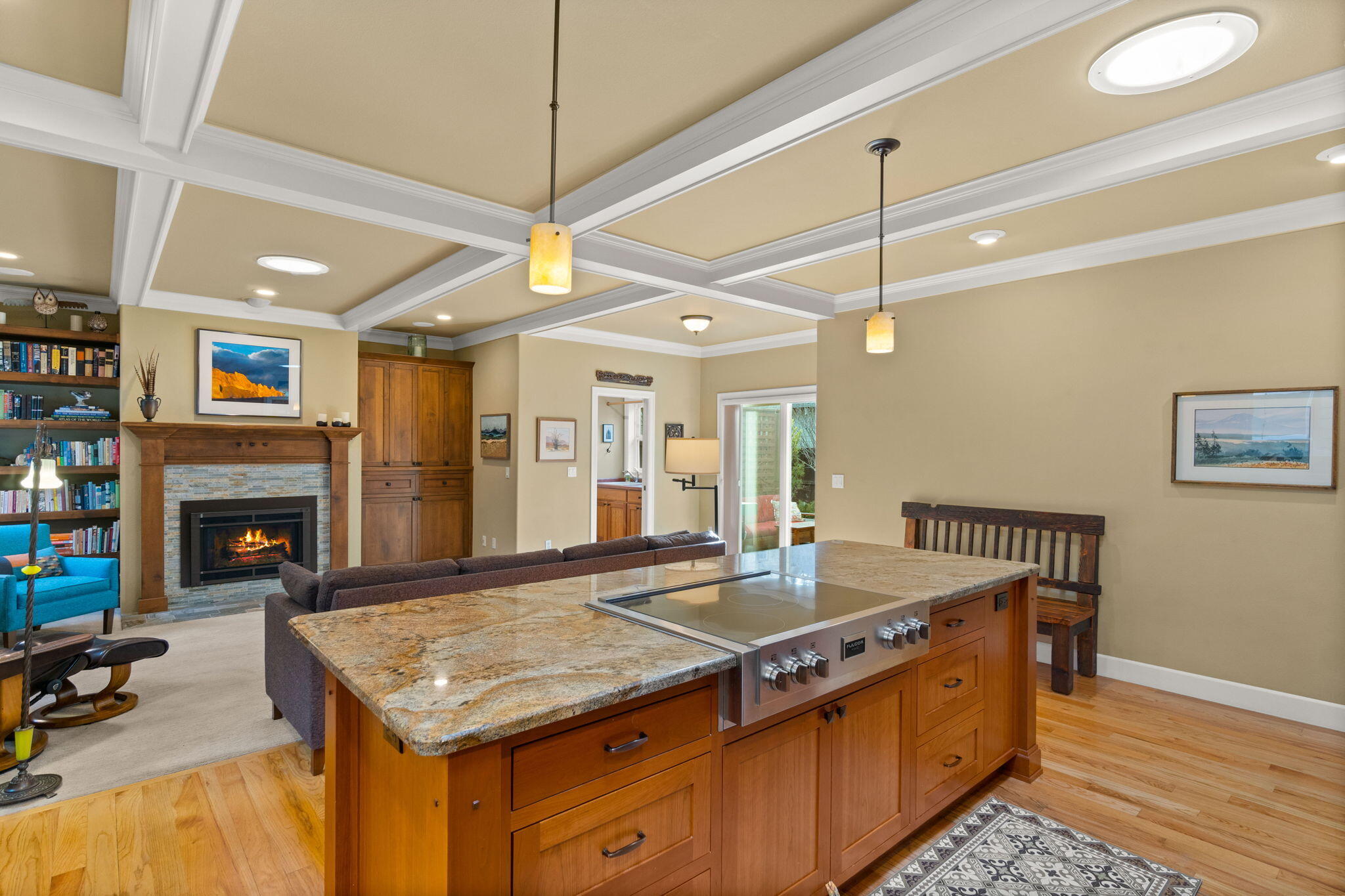 19341 SW Laurelhurst Way