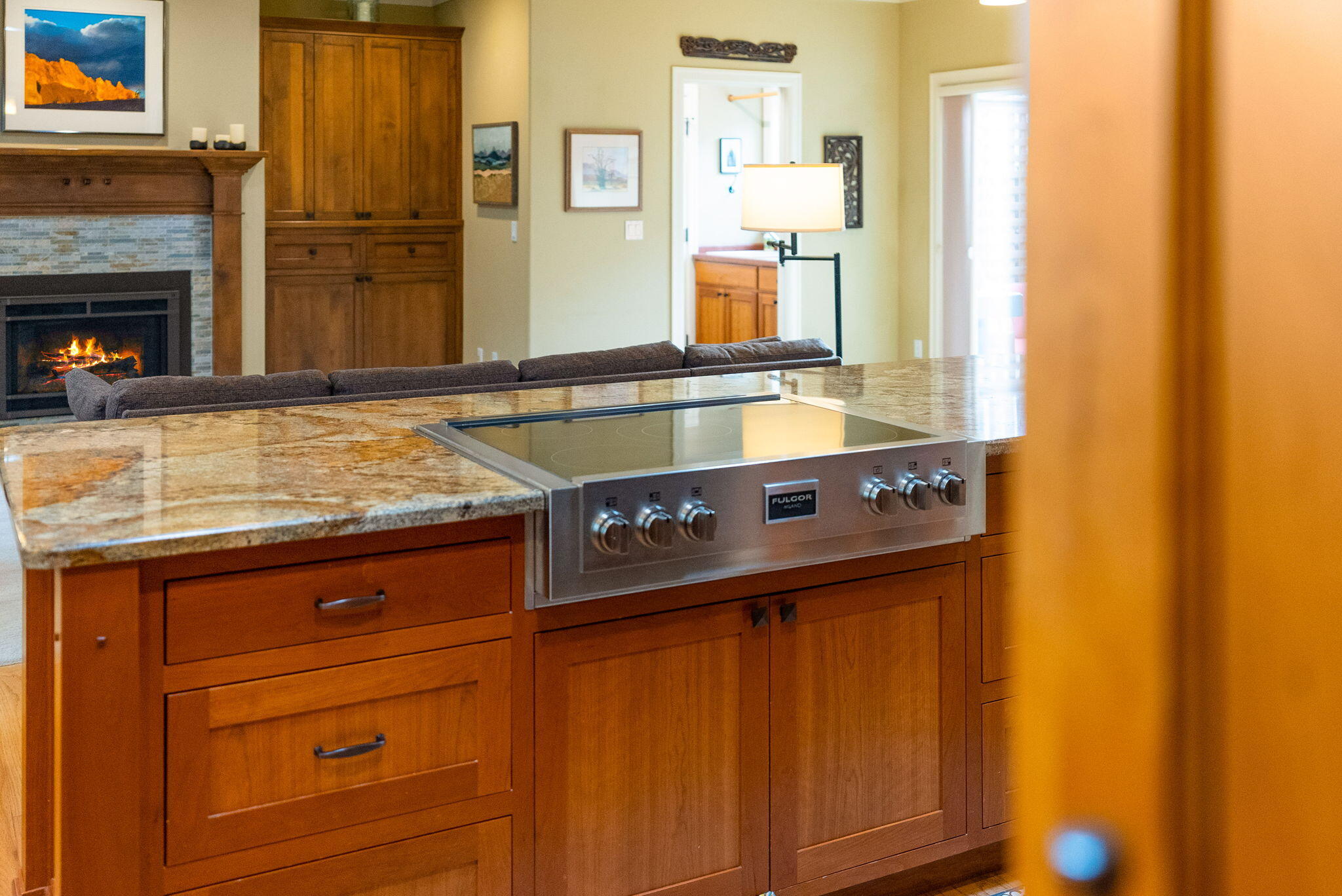 19341 SW Laurelhurst Way