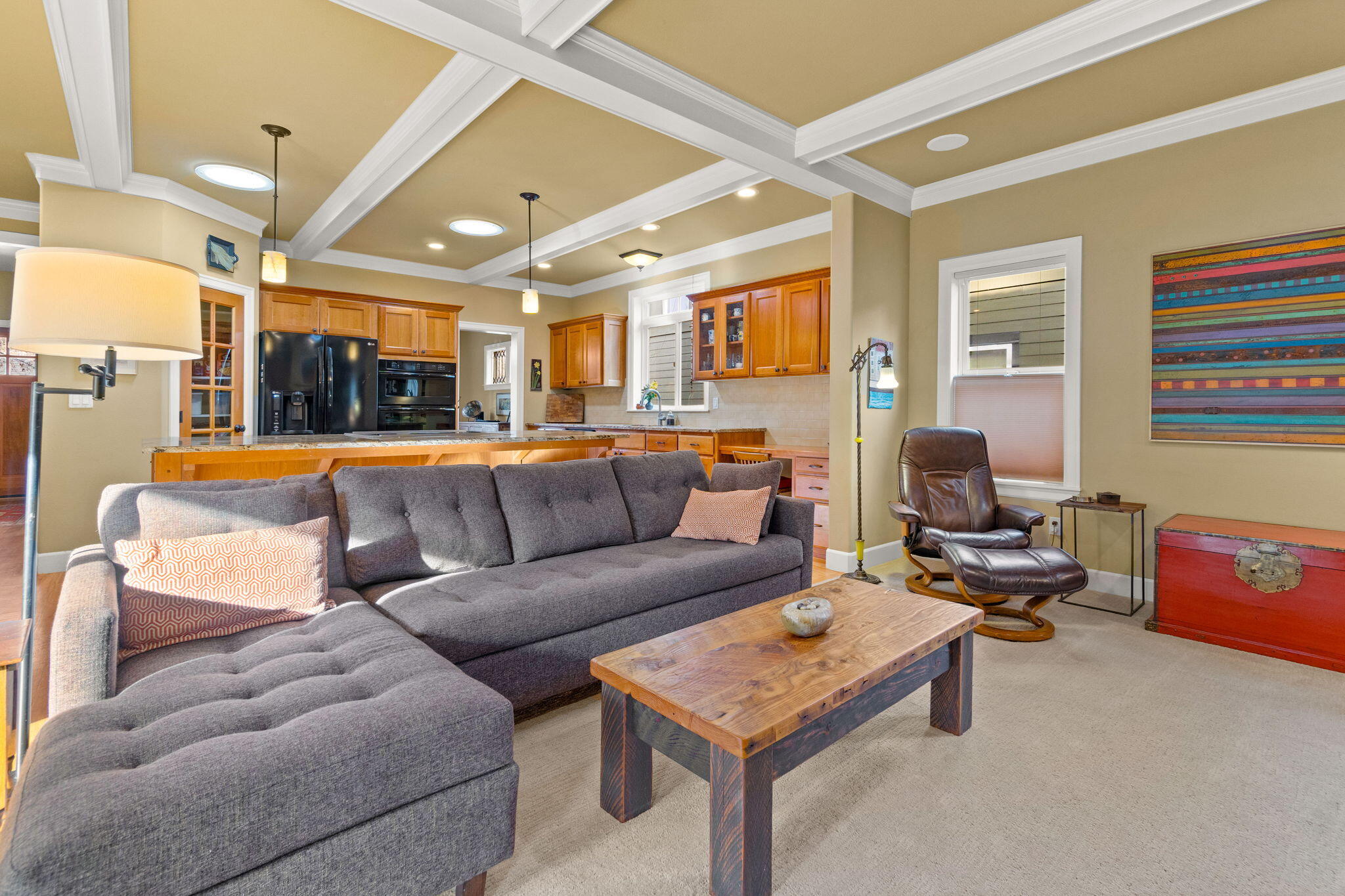 19341 SW Laurelhurst Way