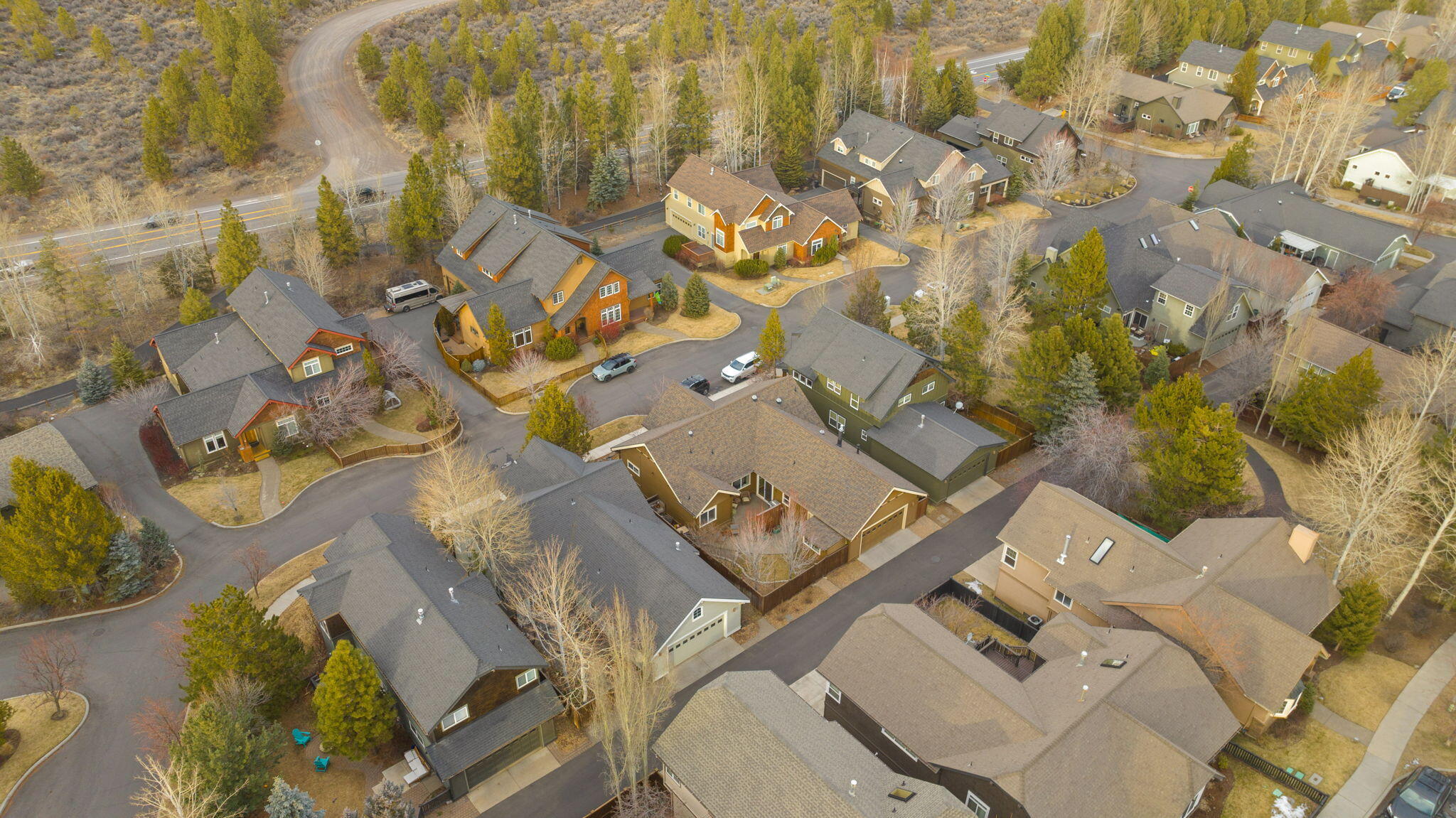 19341 SW Laurelhurst Way