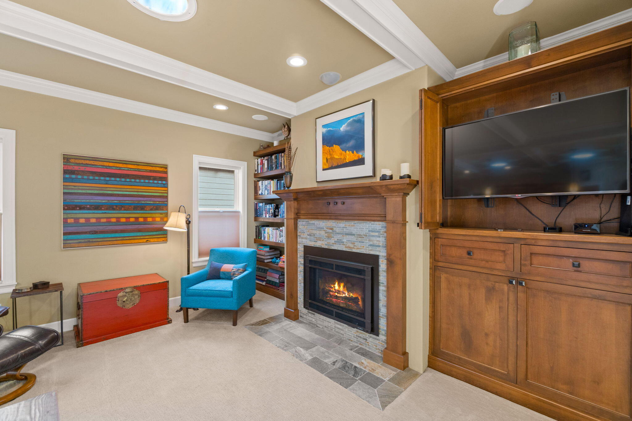 19341 SW Laurelhurst Way