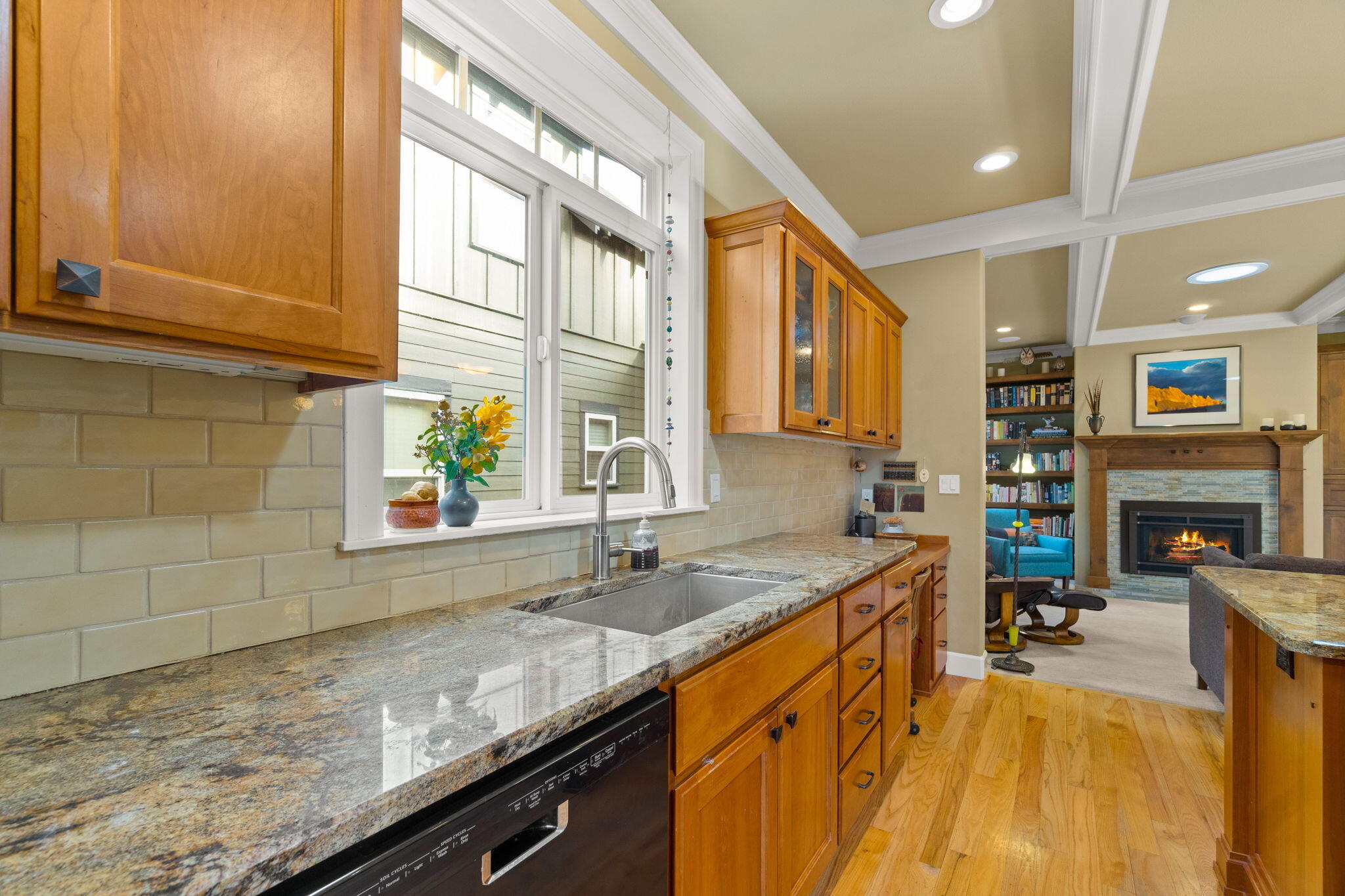 19341 SW Laurelhurst Way