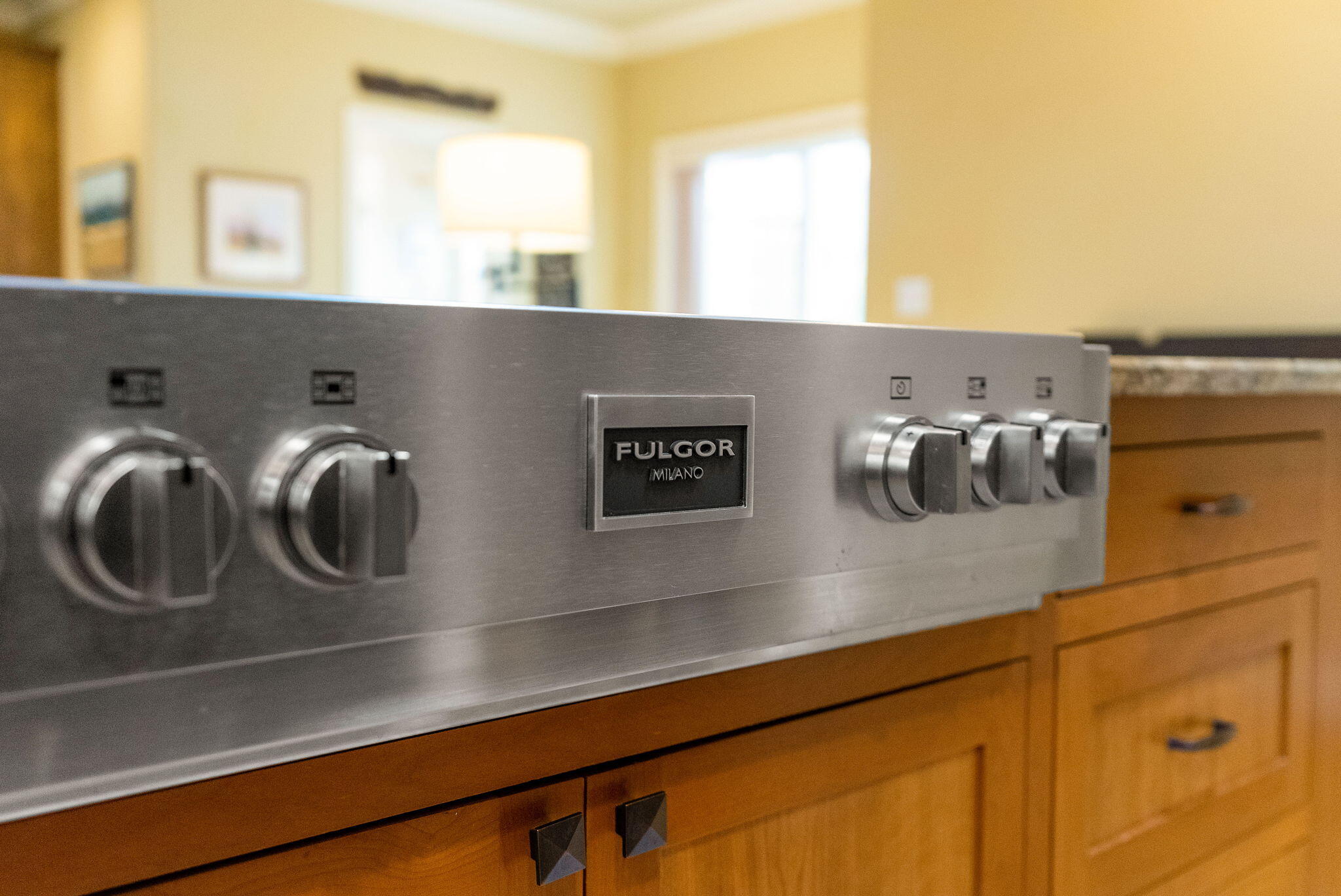 19341 SW Laurelhurst Way