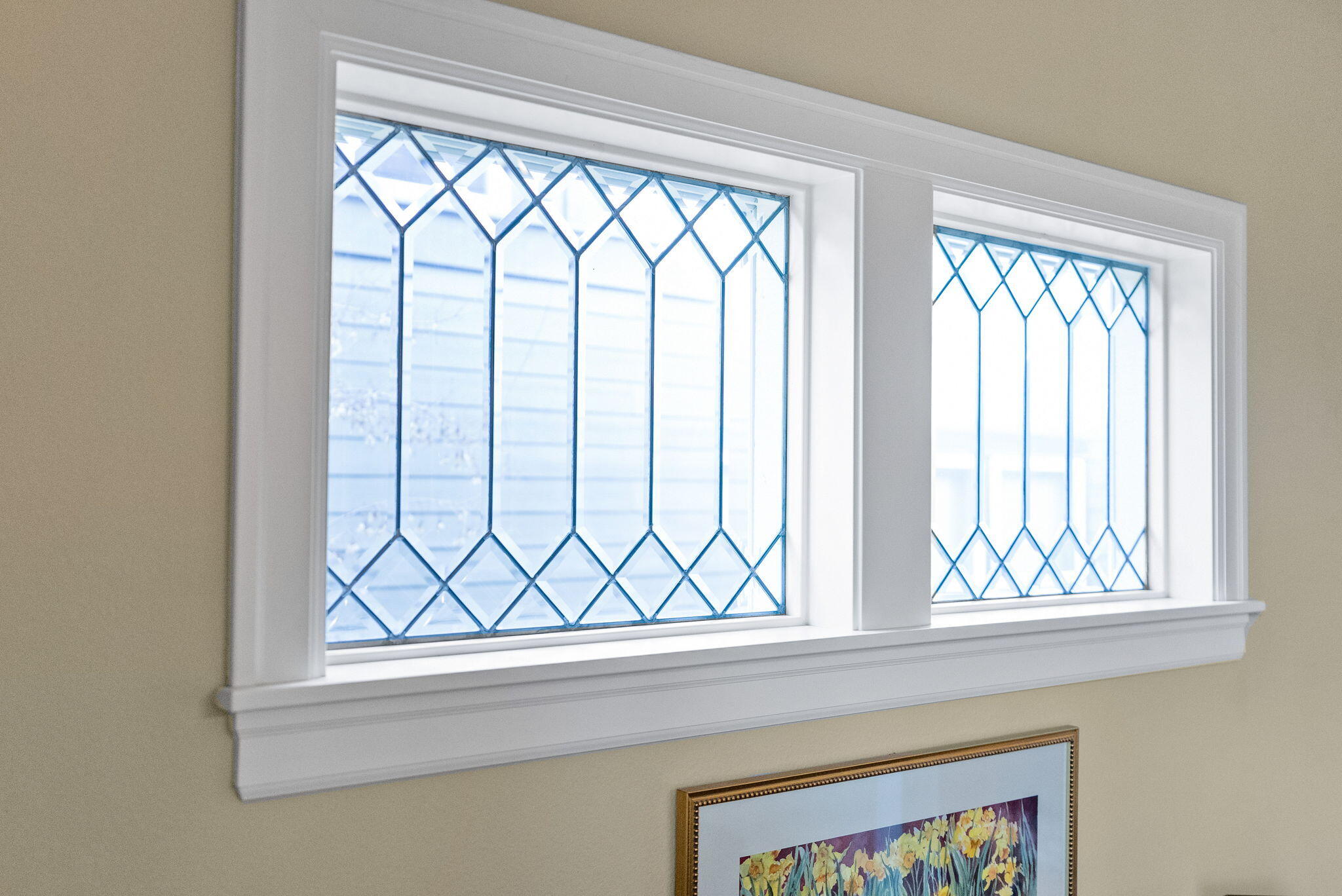 19341 SW Laurelhurst Way