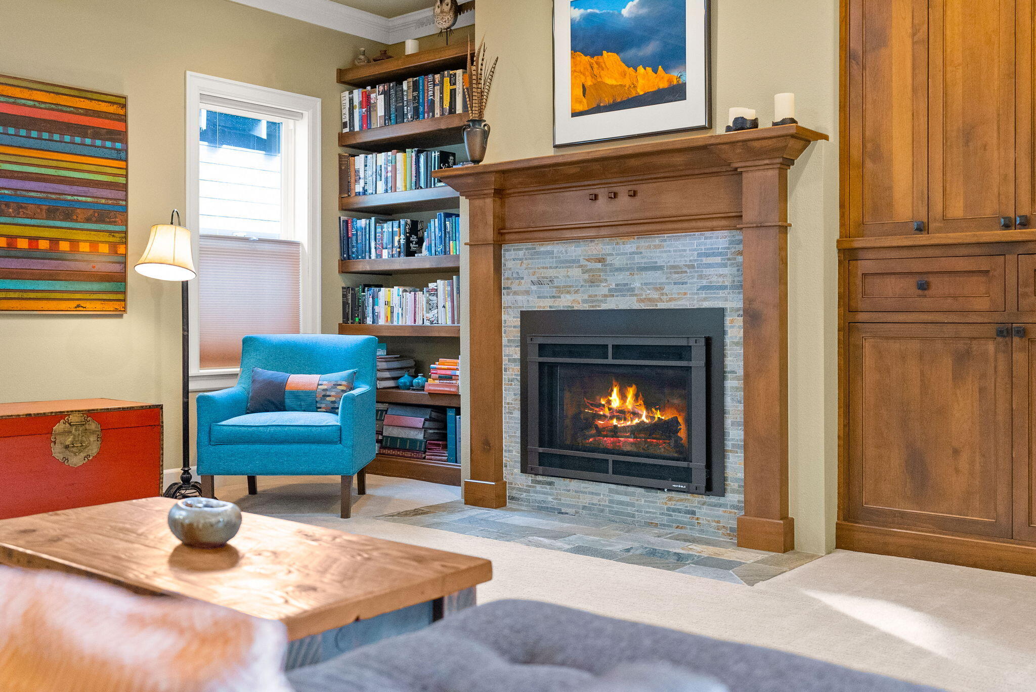 19341 SW Laurelhurst Way