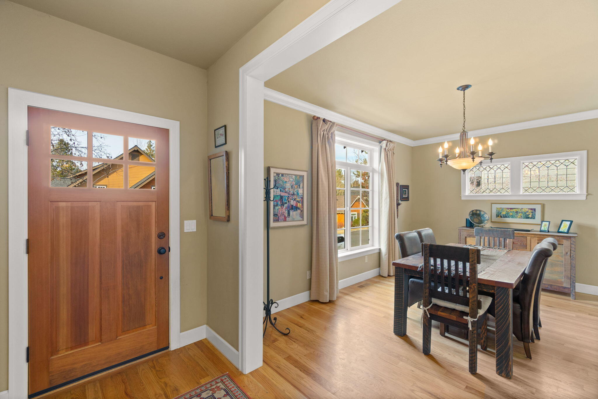 19341 SW Laurelhurst Way