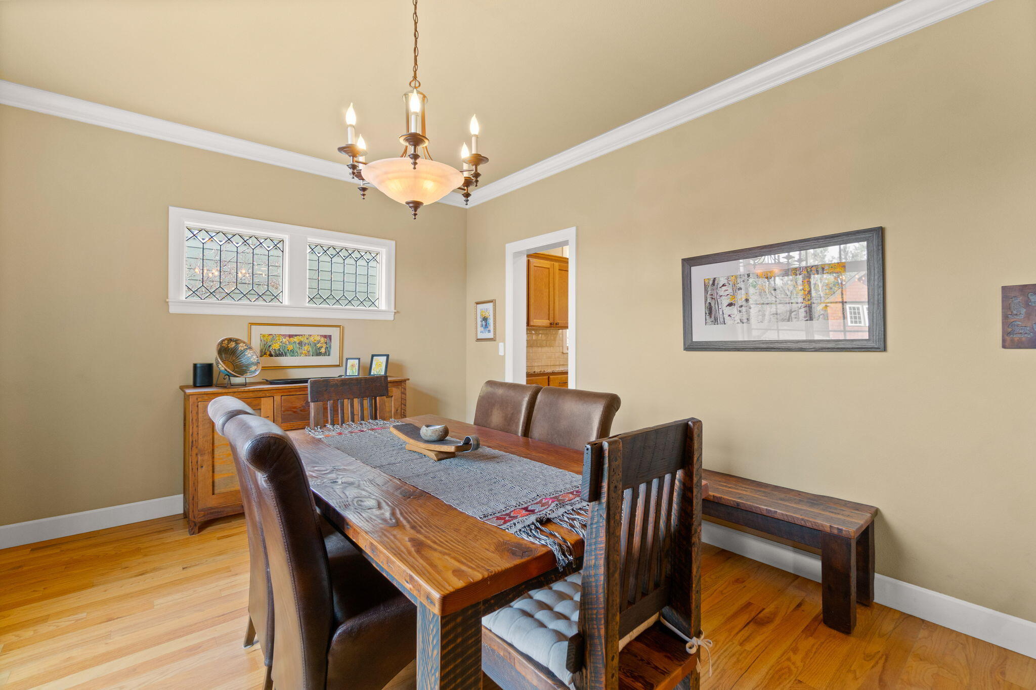 19341 SW Laurelhurst Way