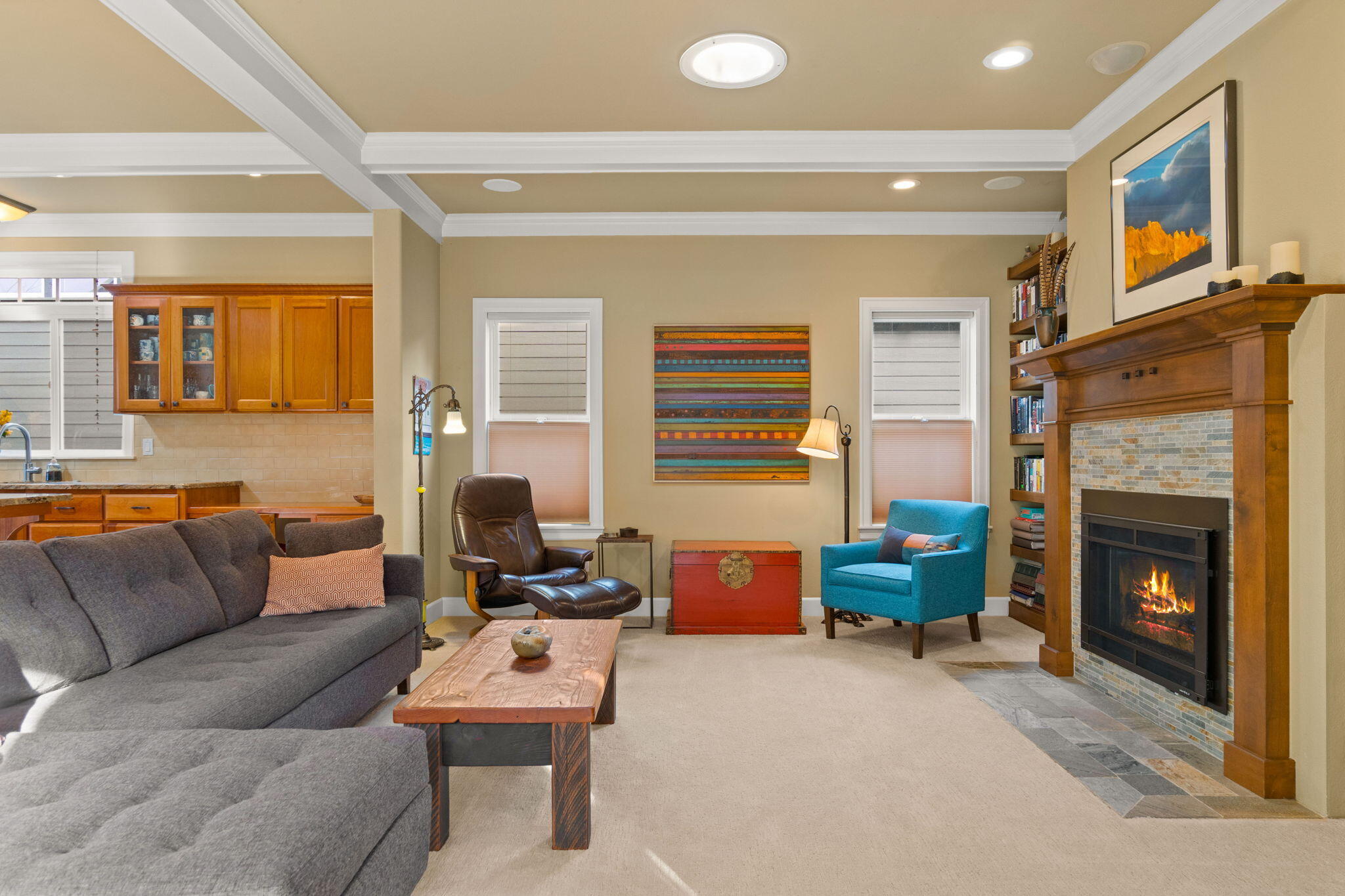 19341 SW Laurelhurst Way