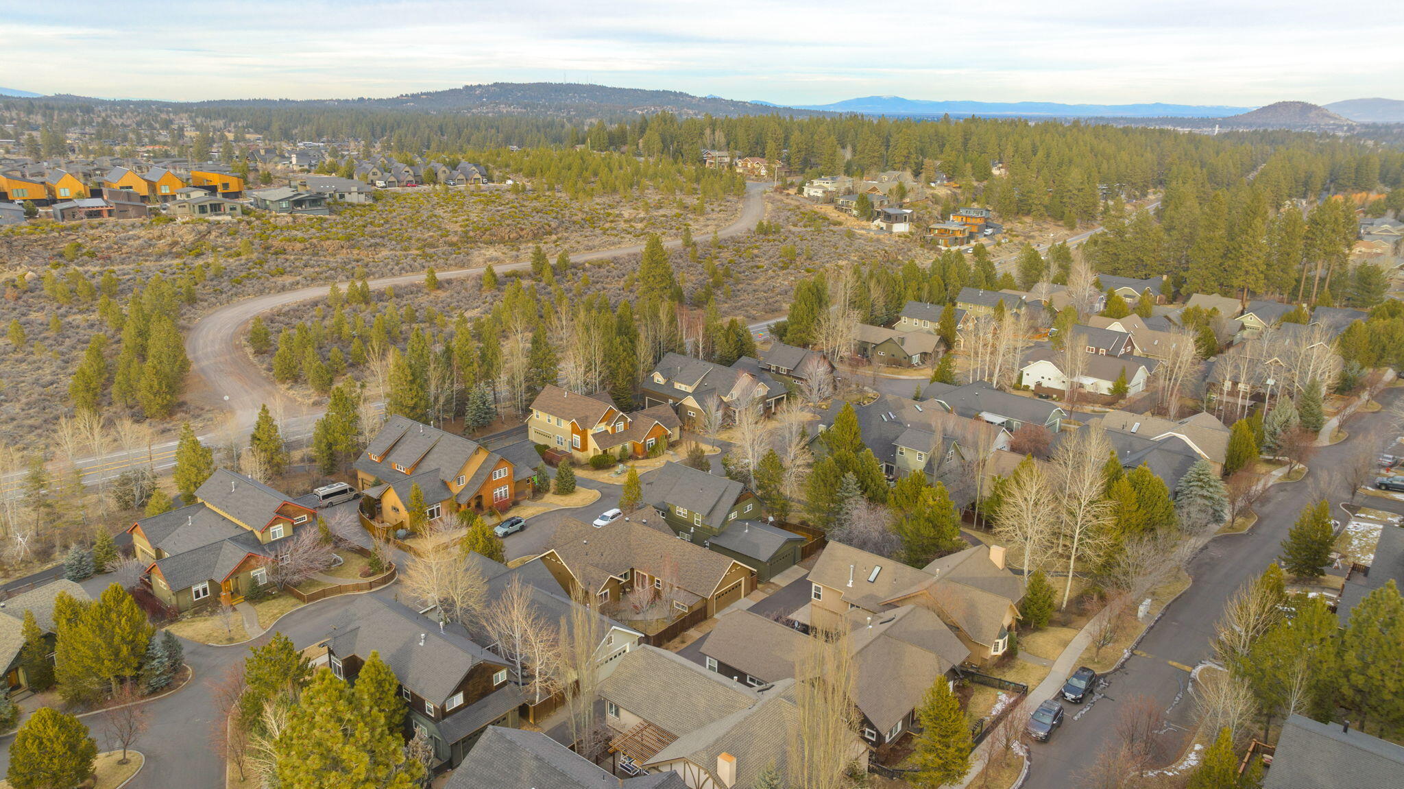 19341 SW Laurelhurst Way