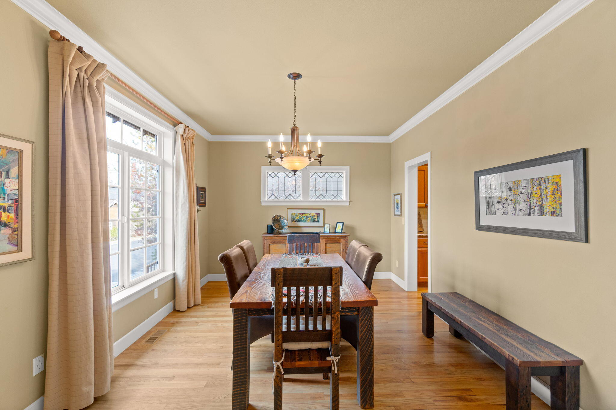 19341 SW Laurelhurst Way