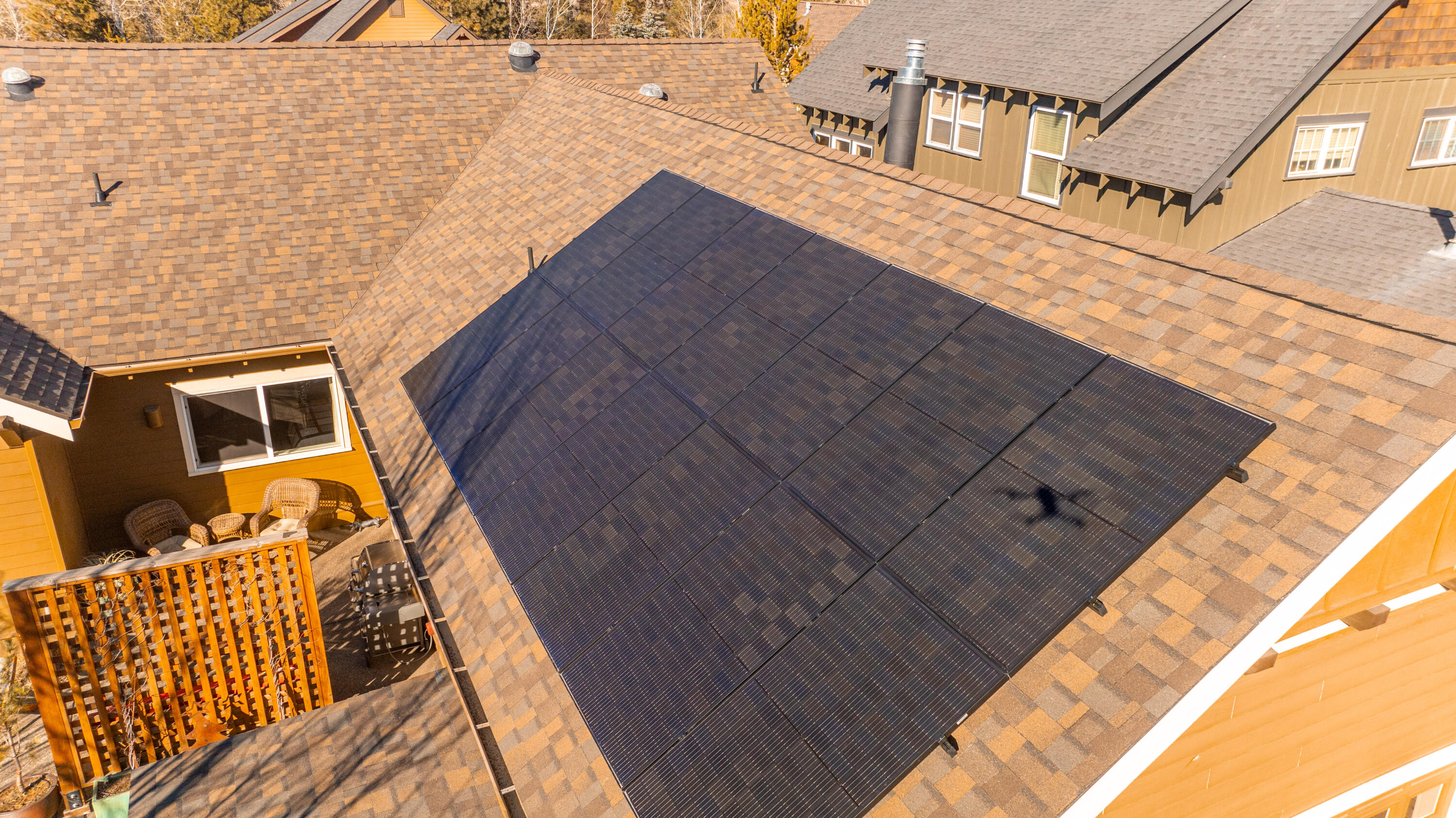 19341 SW Laurelhurst Way