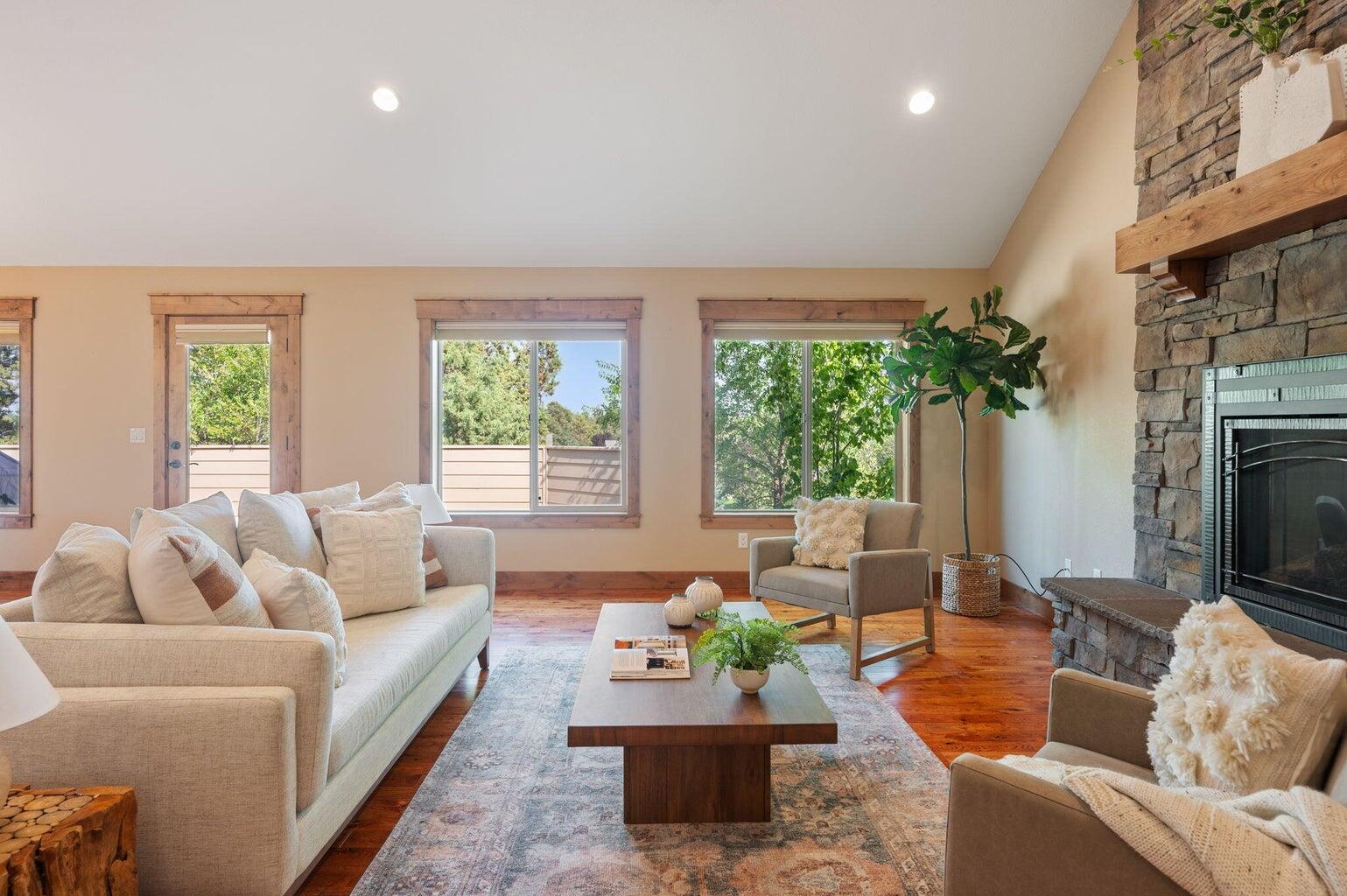 63250 Stonewood Drive